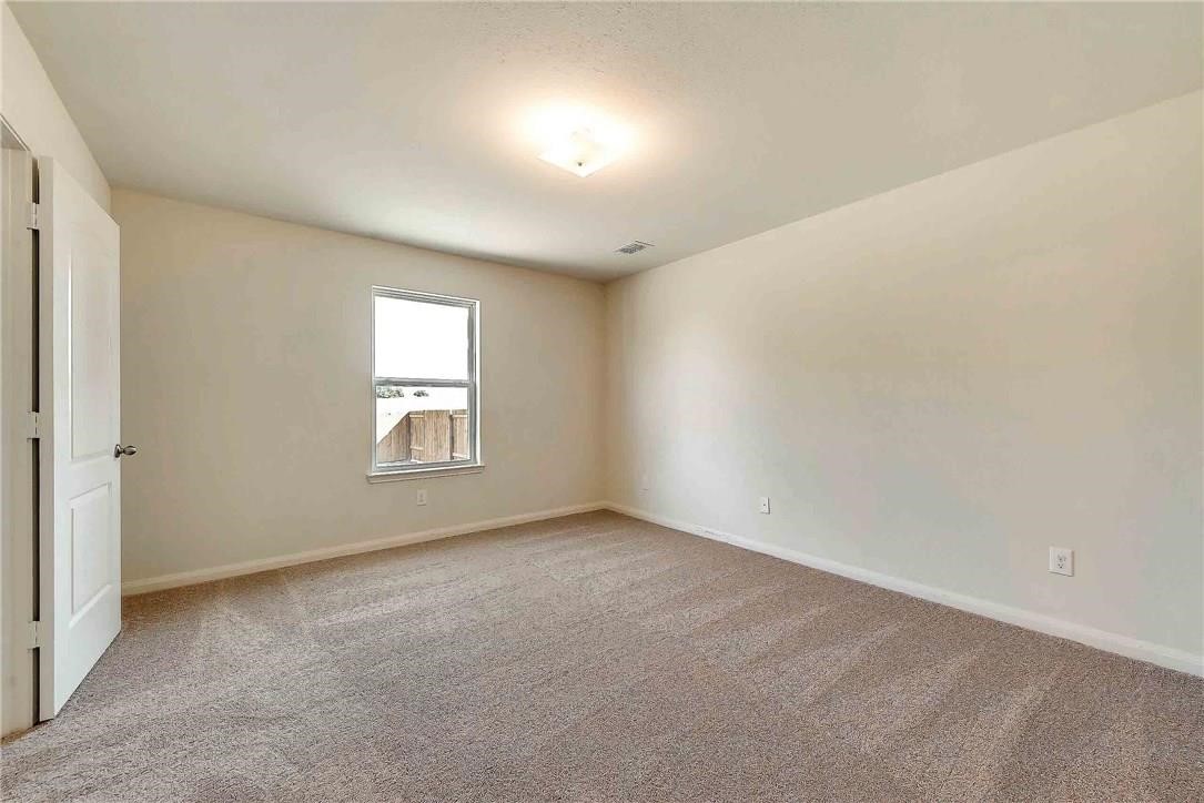 1810 Clegg Street Howe TX 75459