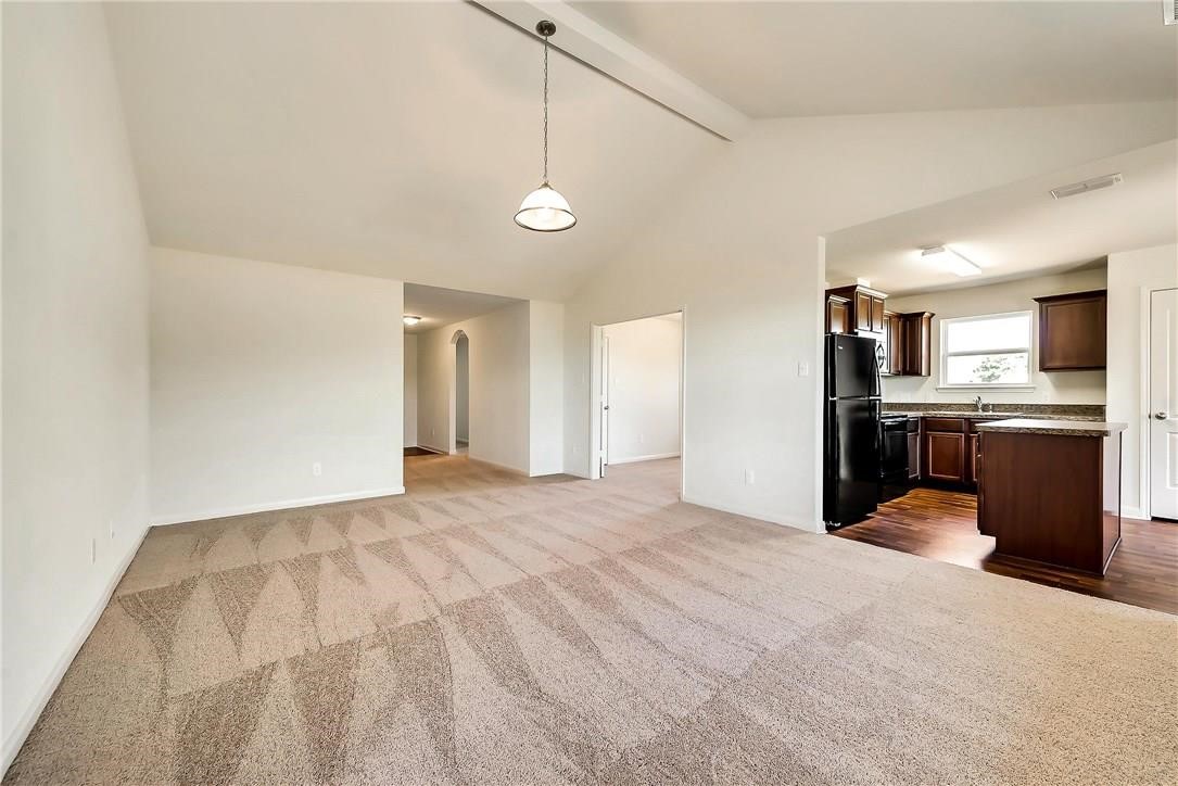 1810 Clegg Street Howe TX 75459