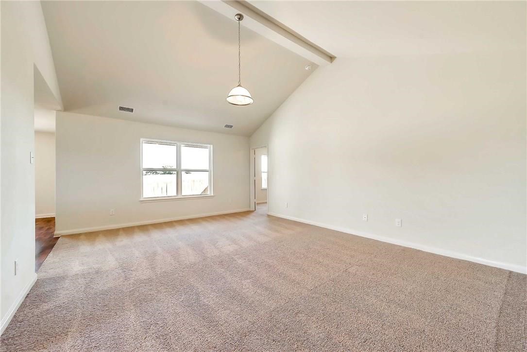1810 Clegg Street Howe TX 75459