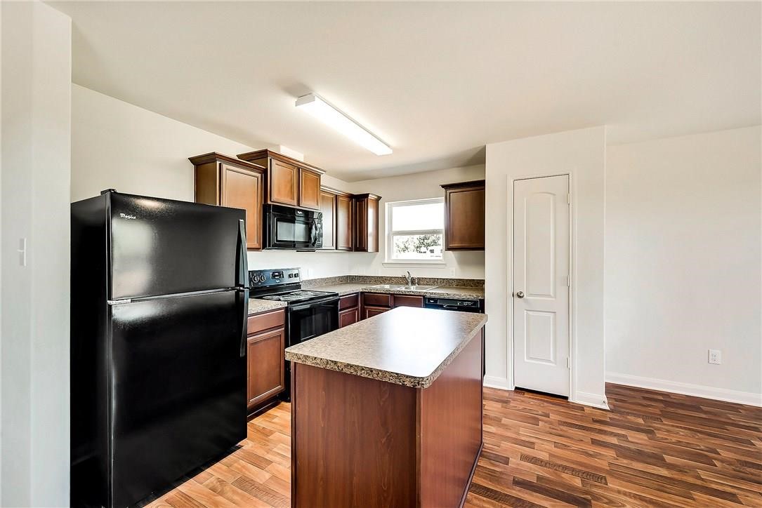 1810 Clegg Street Howe TX 75459