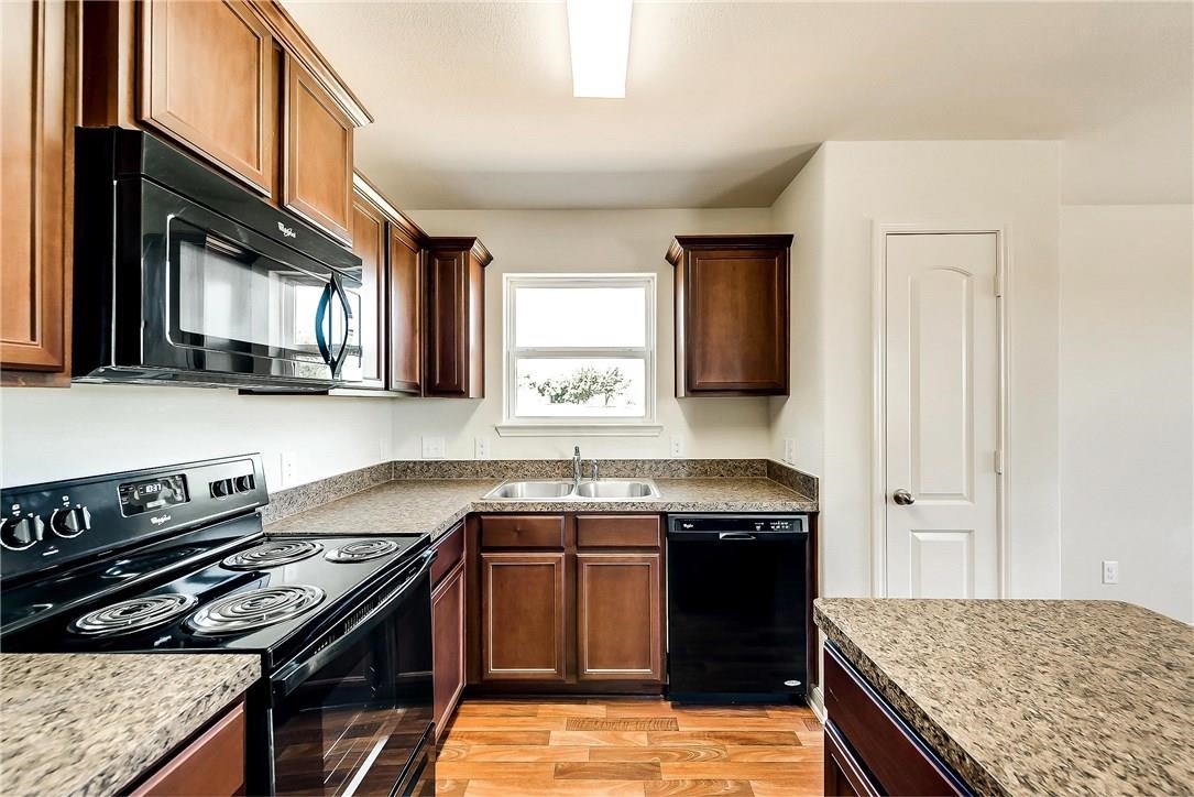 1810 Clegg Street Howe TX 75459