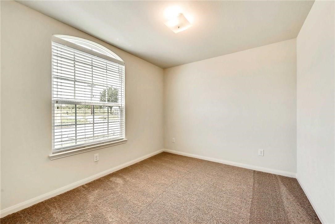1810 Clegg Street Howe TX 75459