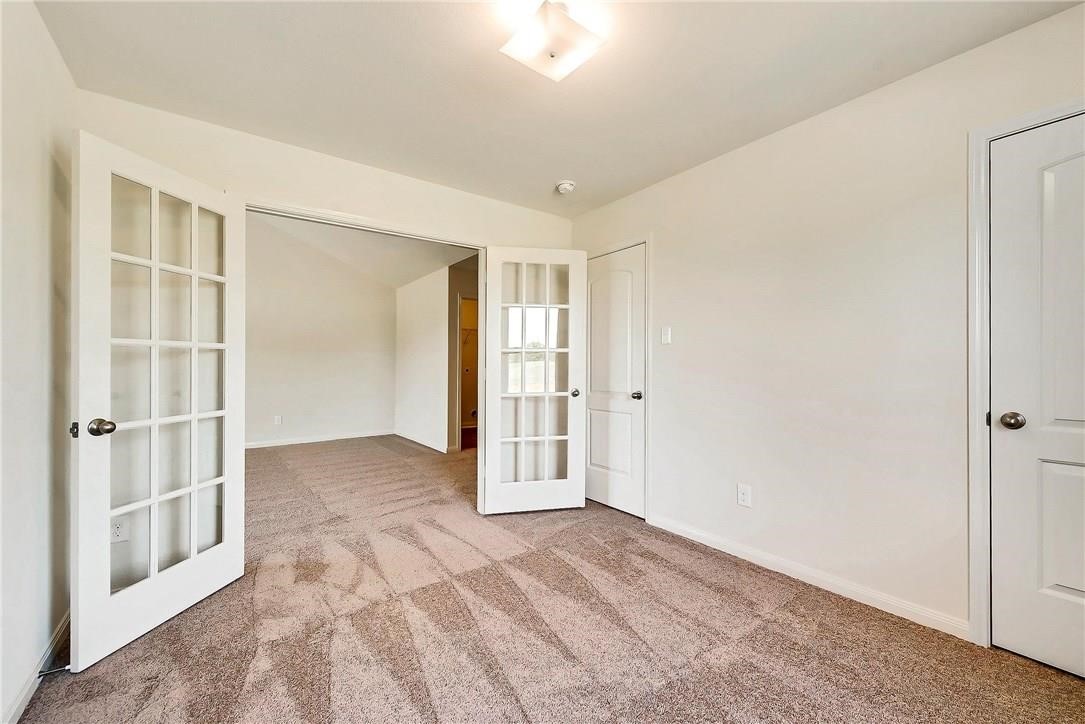 1810 Clegg Street Howe TX 75459