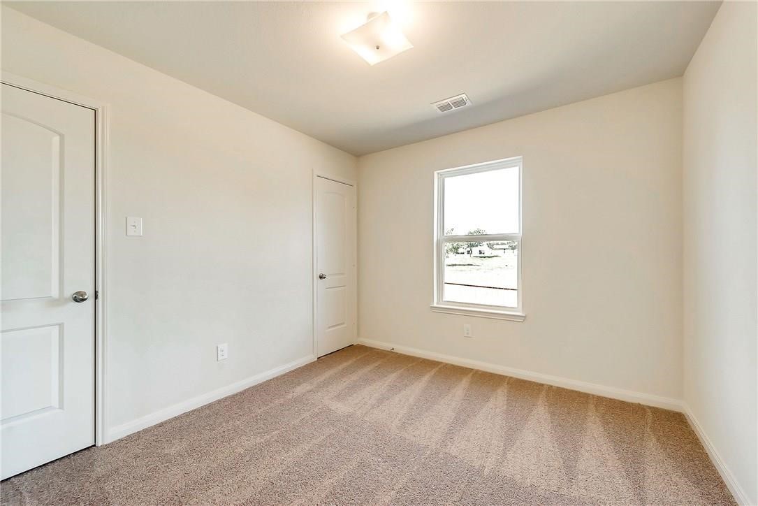 1810 Clegg Street Howe TX 75459