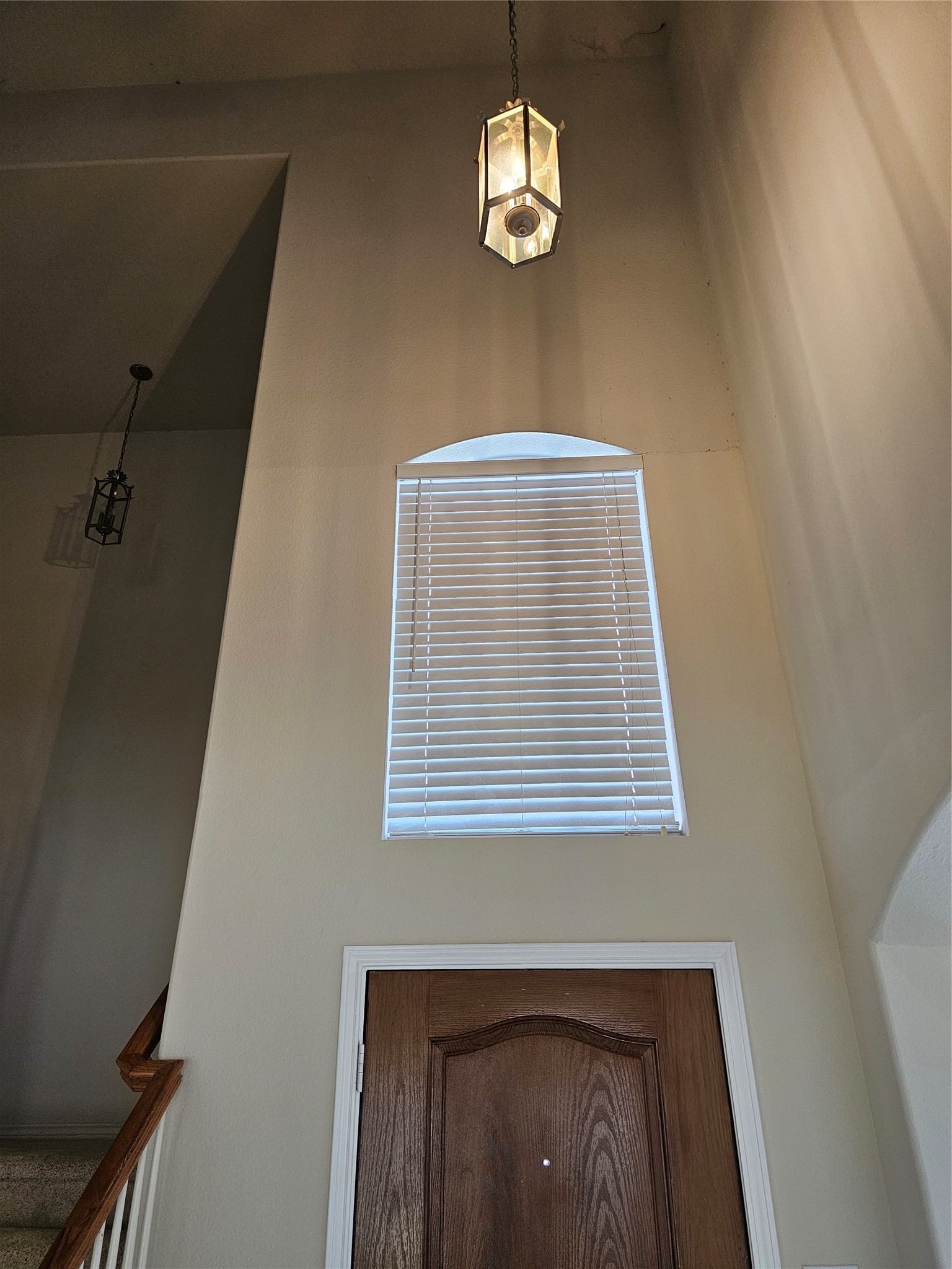 Mckinney TX 75070