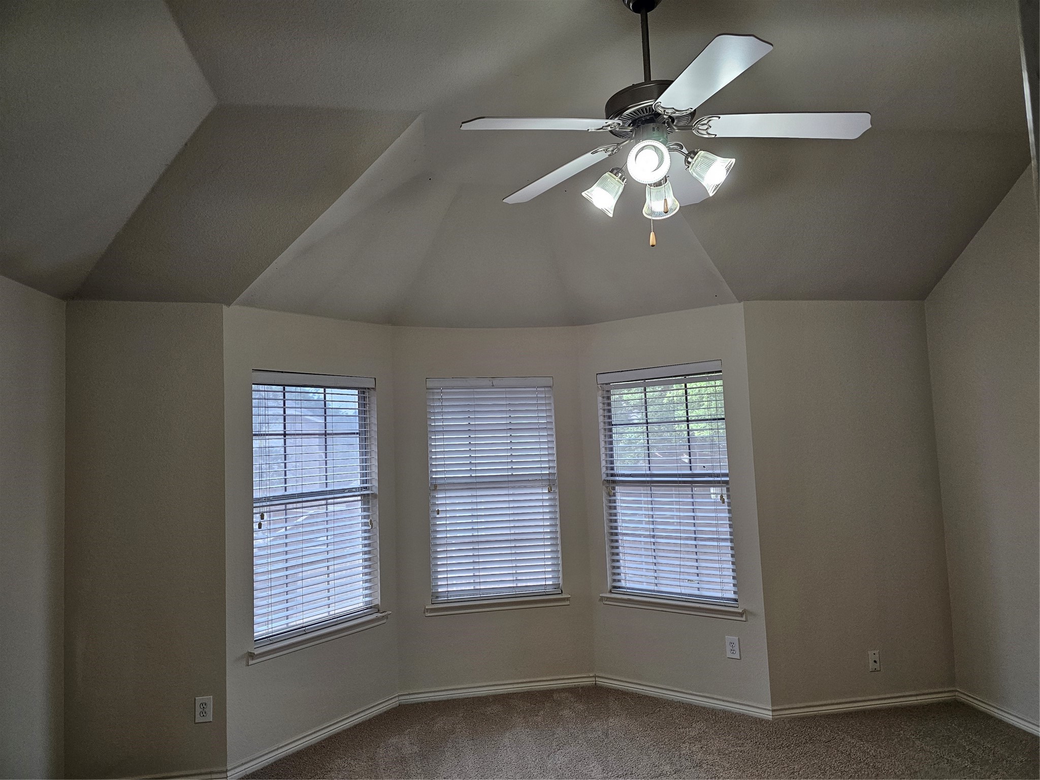Mckinney TX 75070