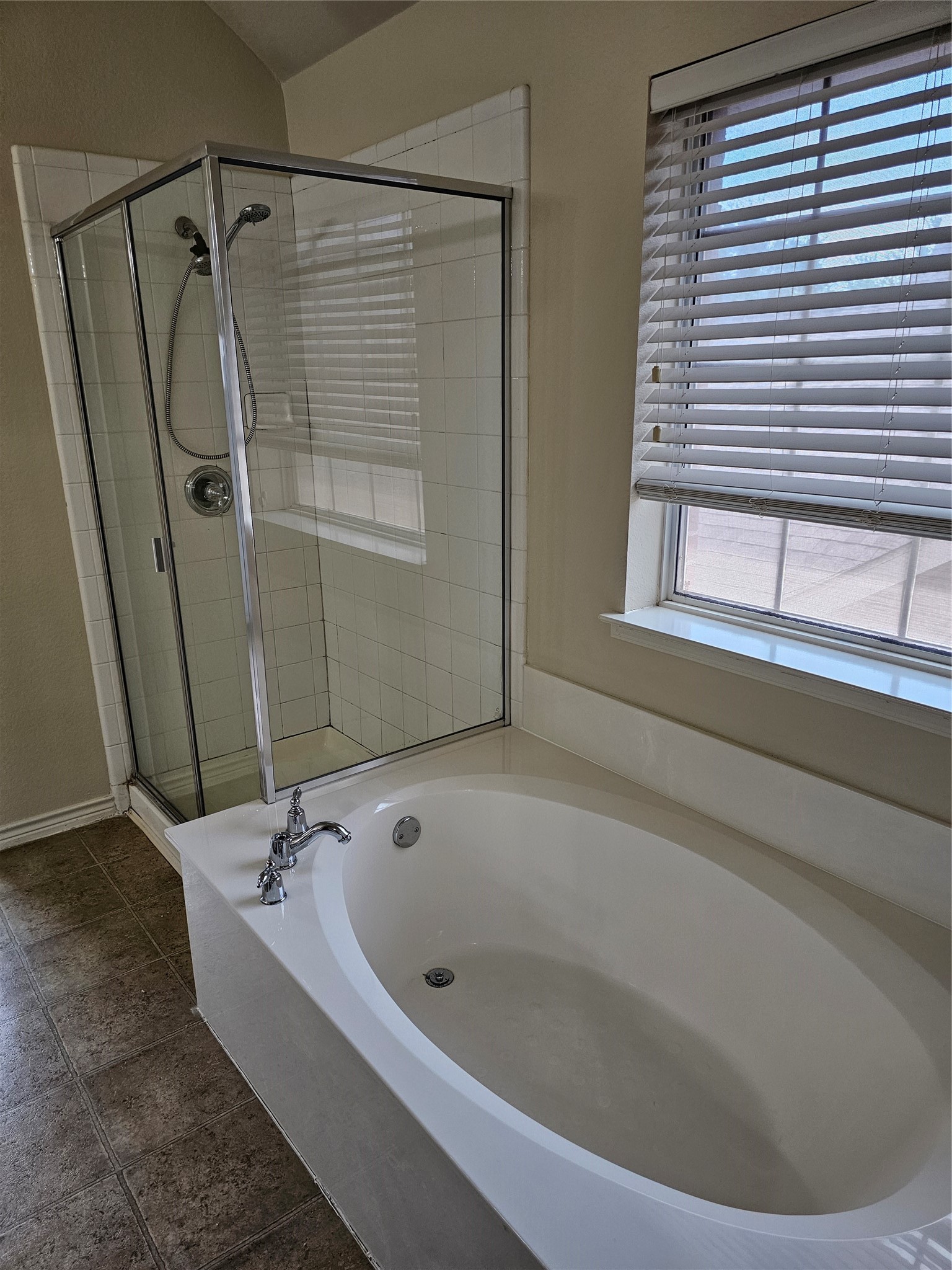 Mckinney TX 75070