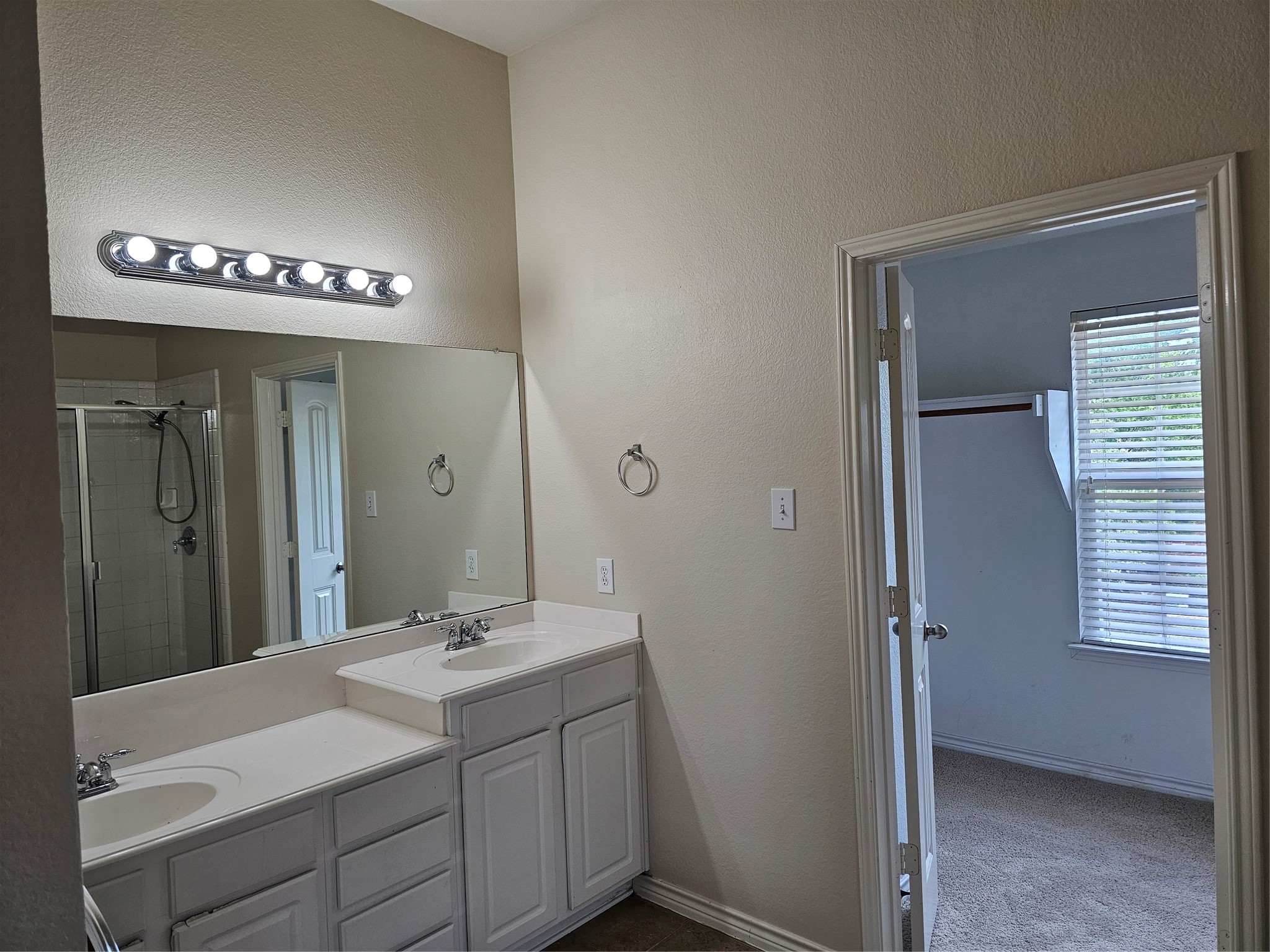 Mckinney TX 75070