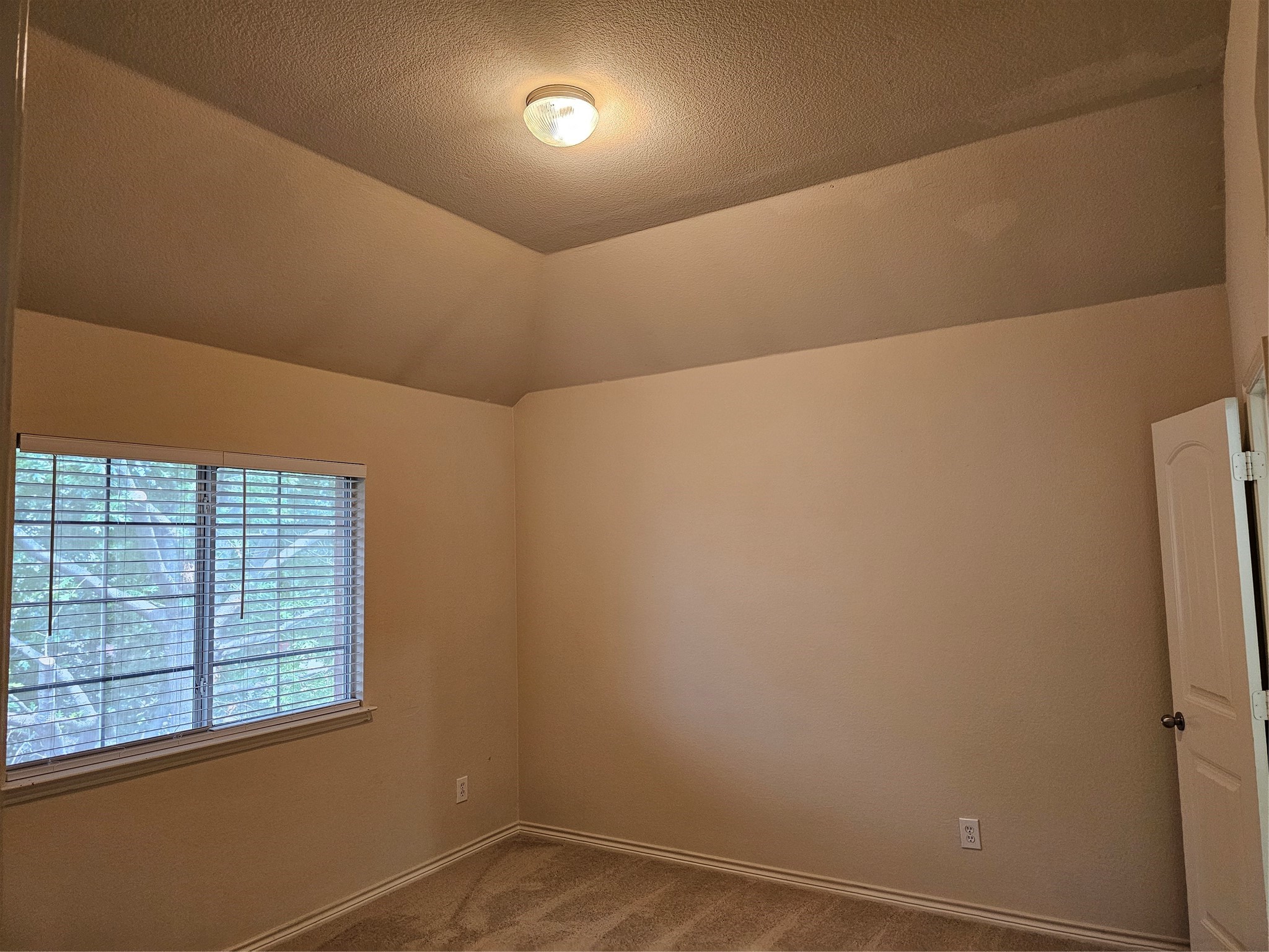 Mckinney TX 75070