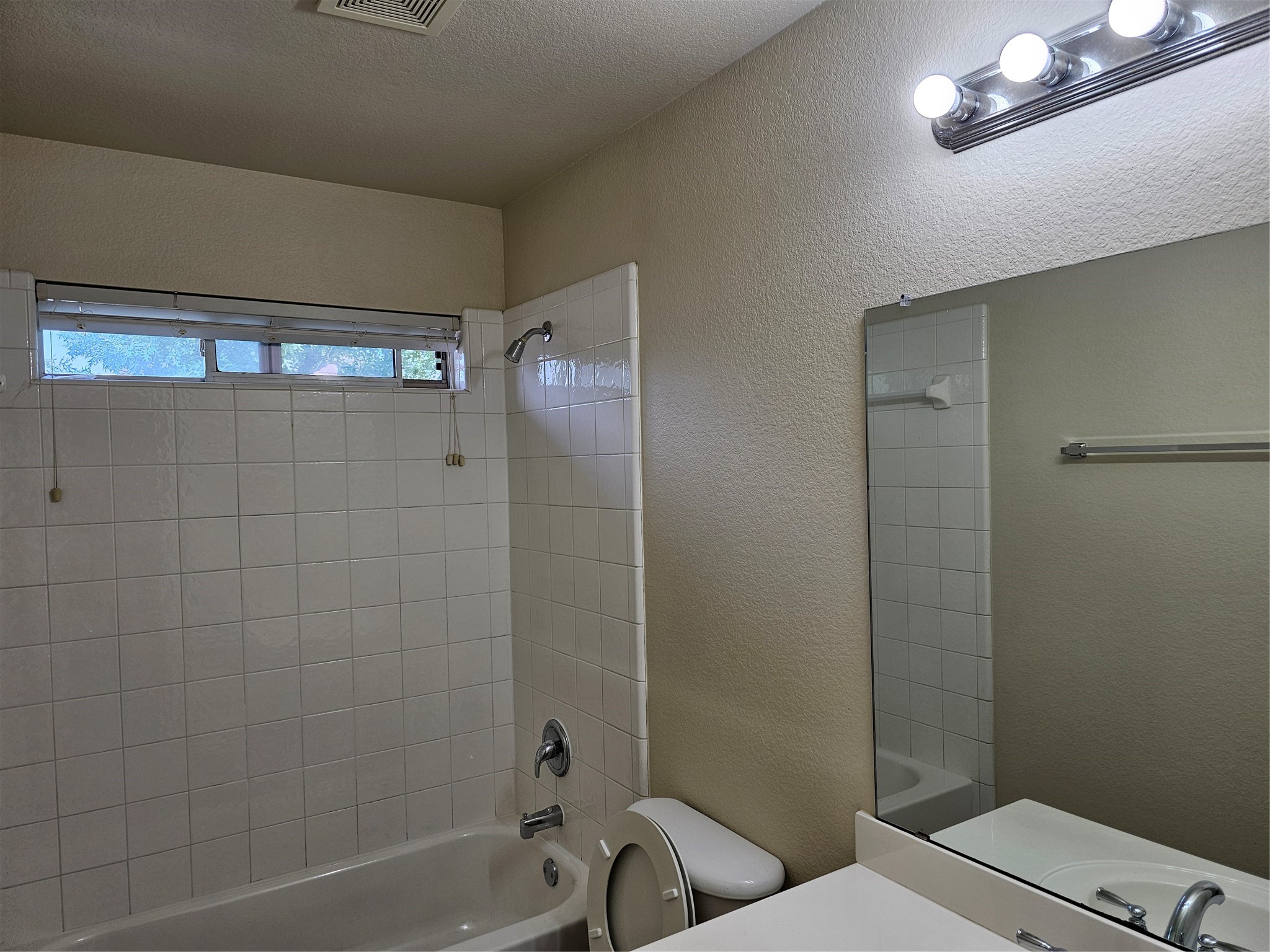 Mckinney TX 75070