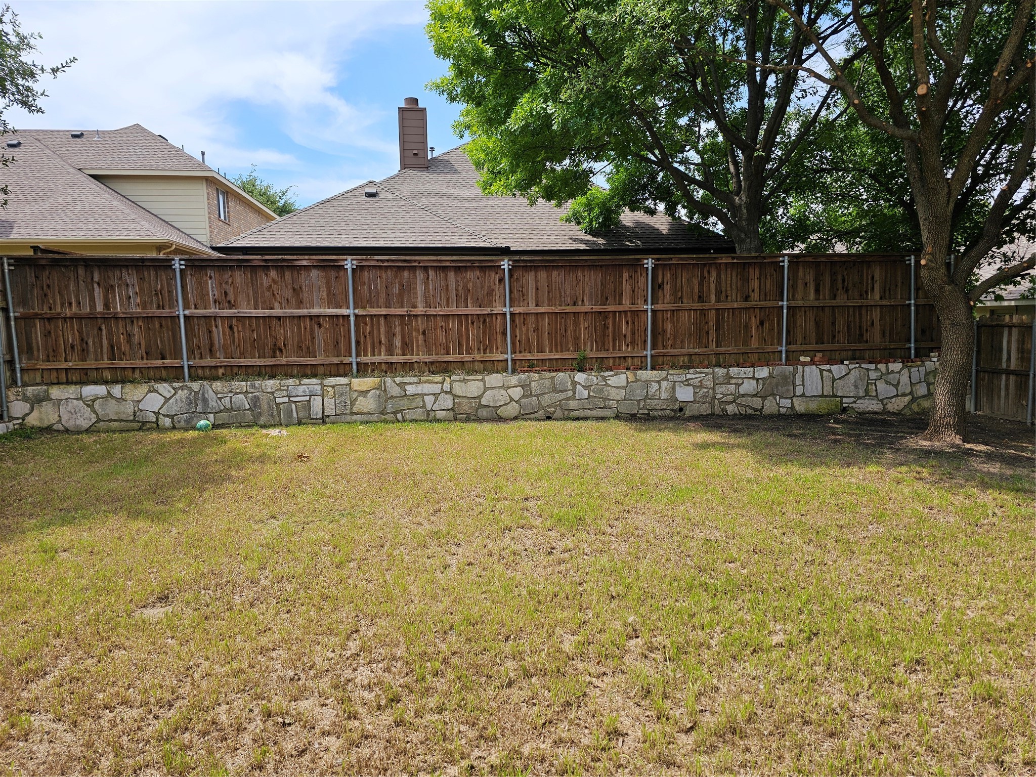 Mckinney TX 75070