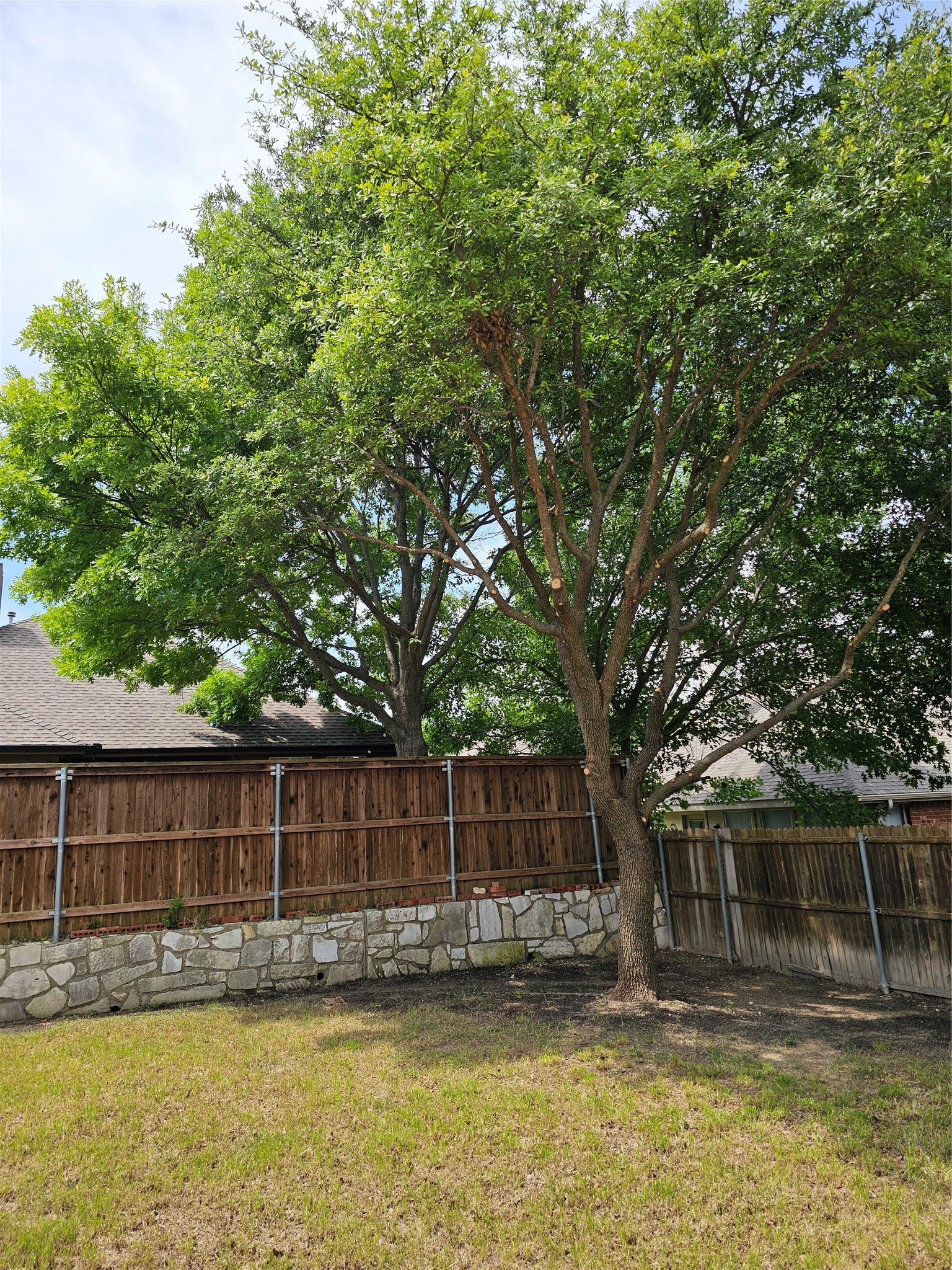 Mckinney TX 75070