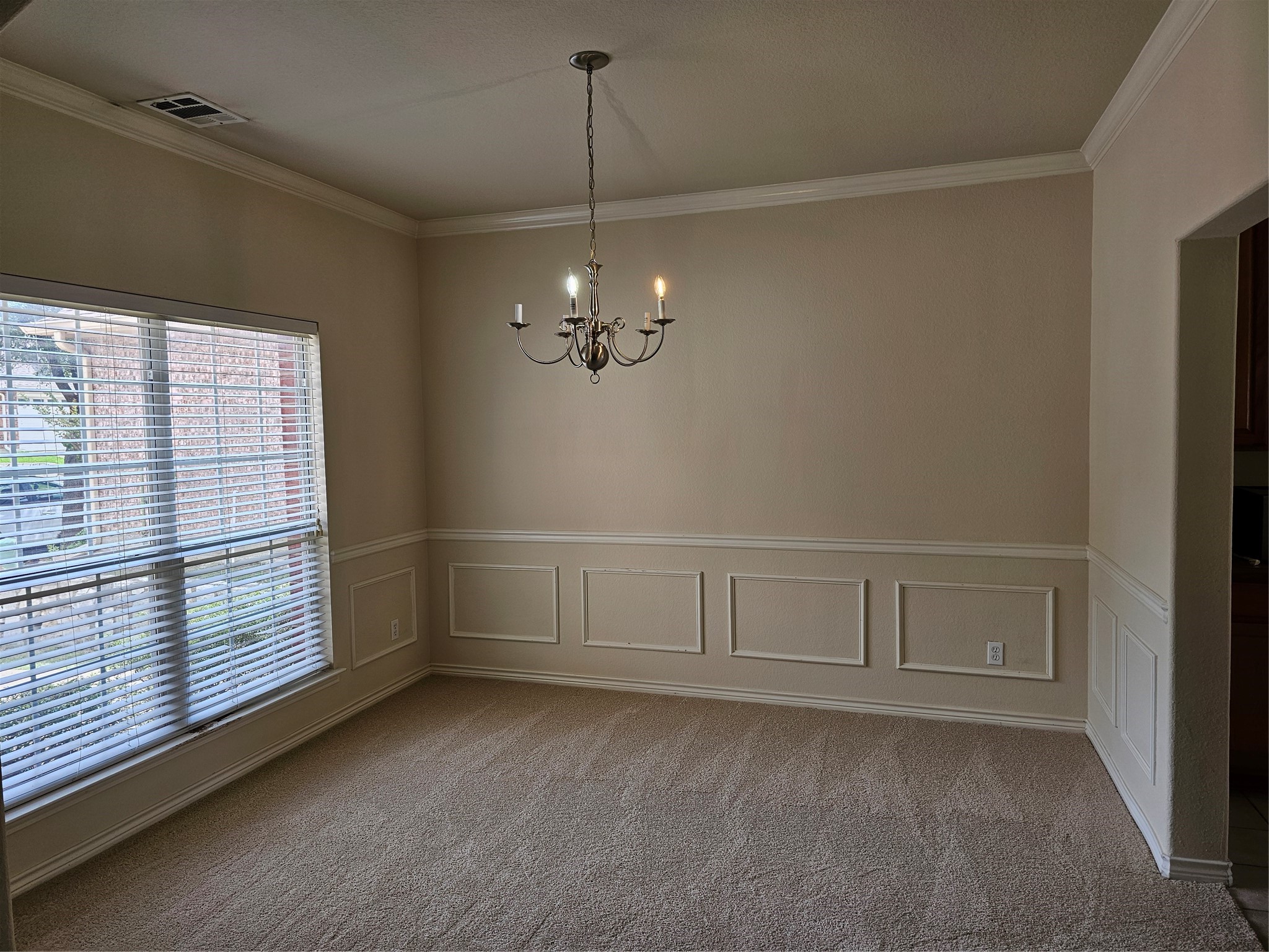 Mckinney TX 75070