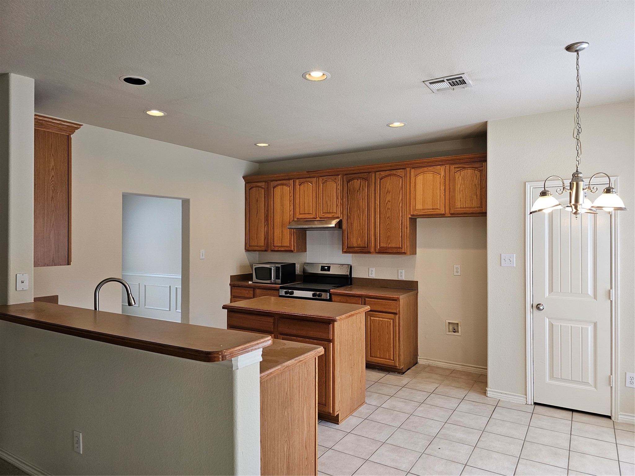 Mckinney TX 75070