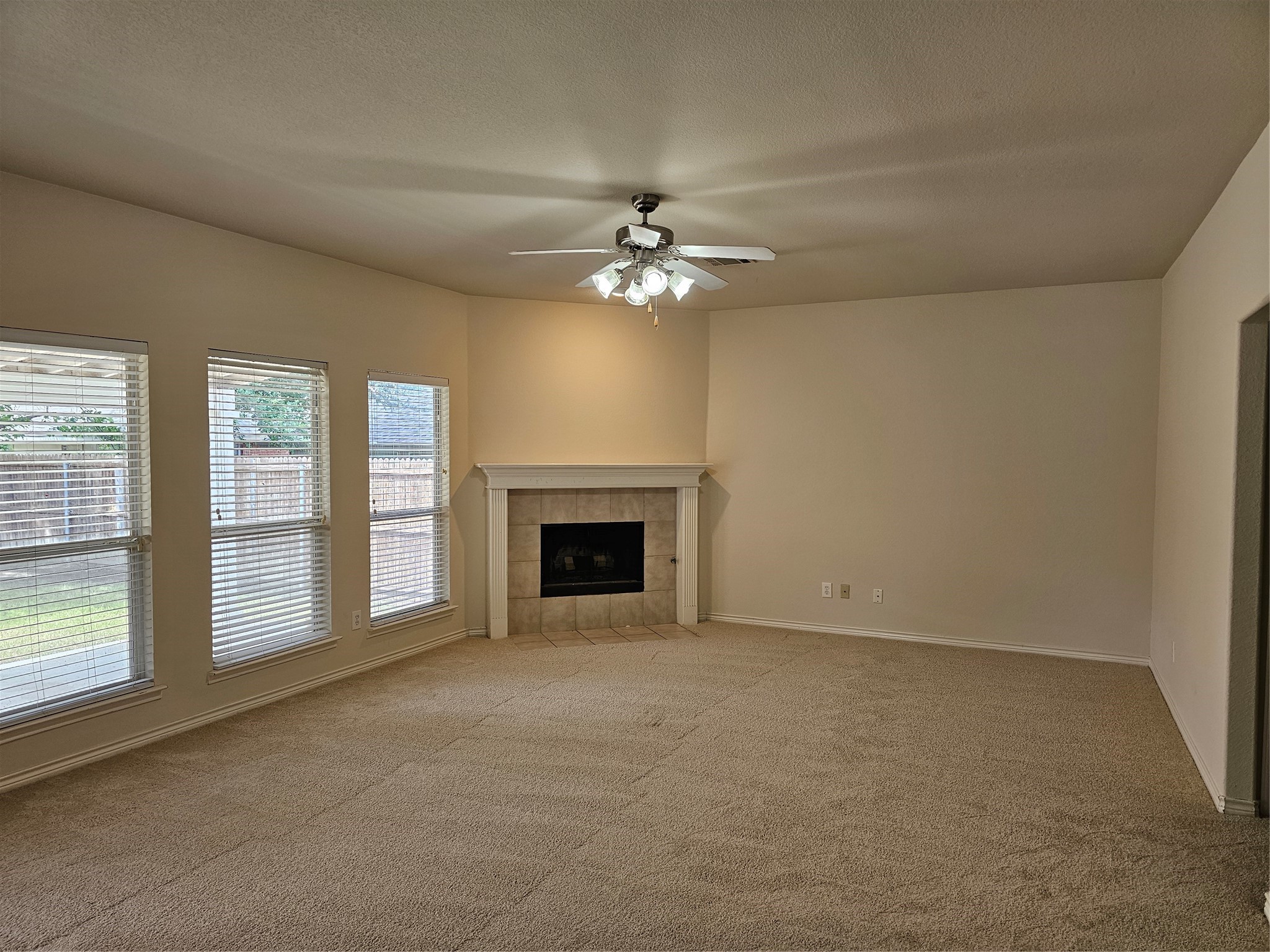 Mckinney TX 75070