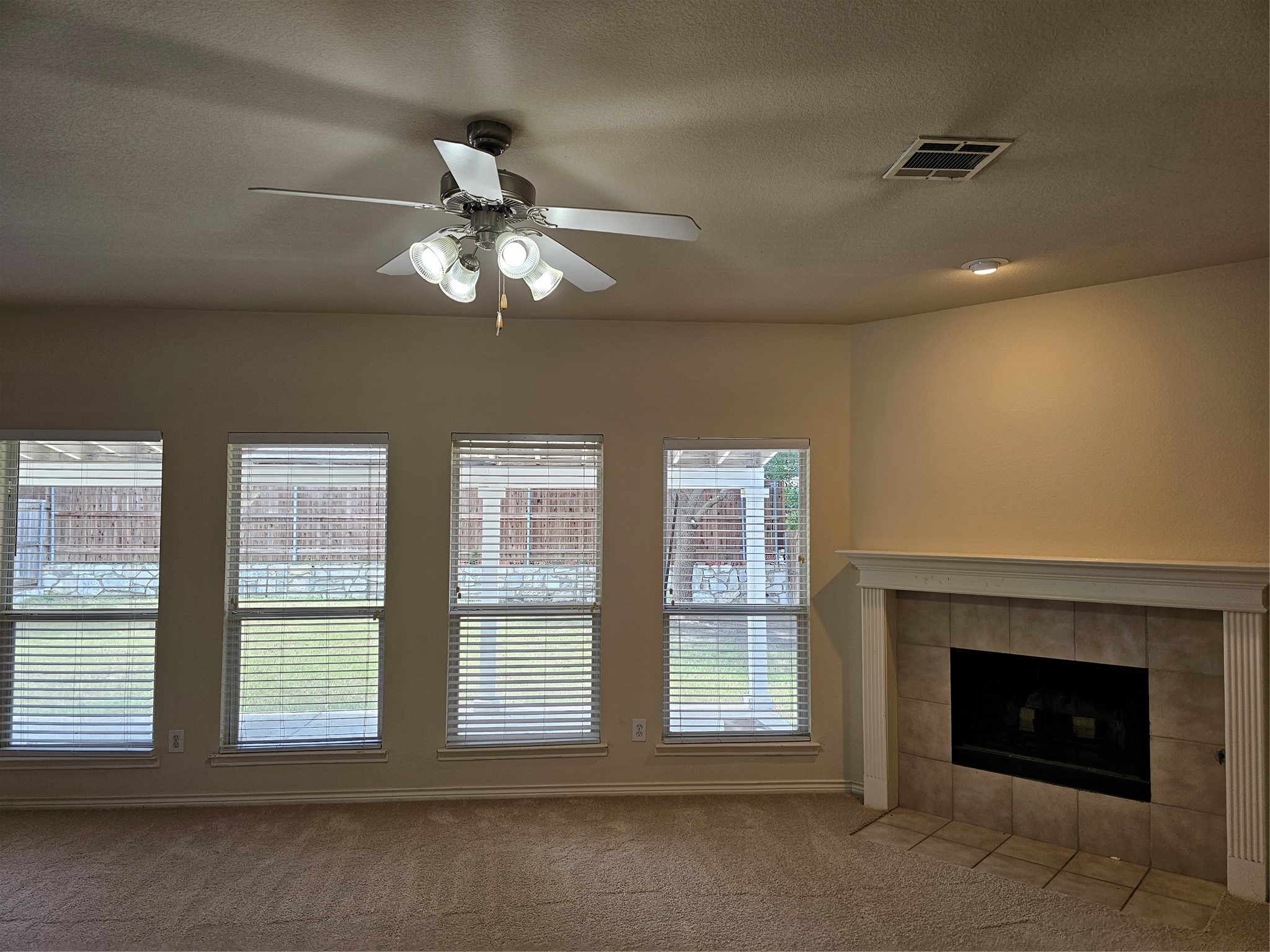 Mckinney TX 75070