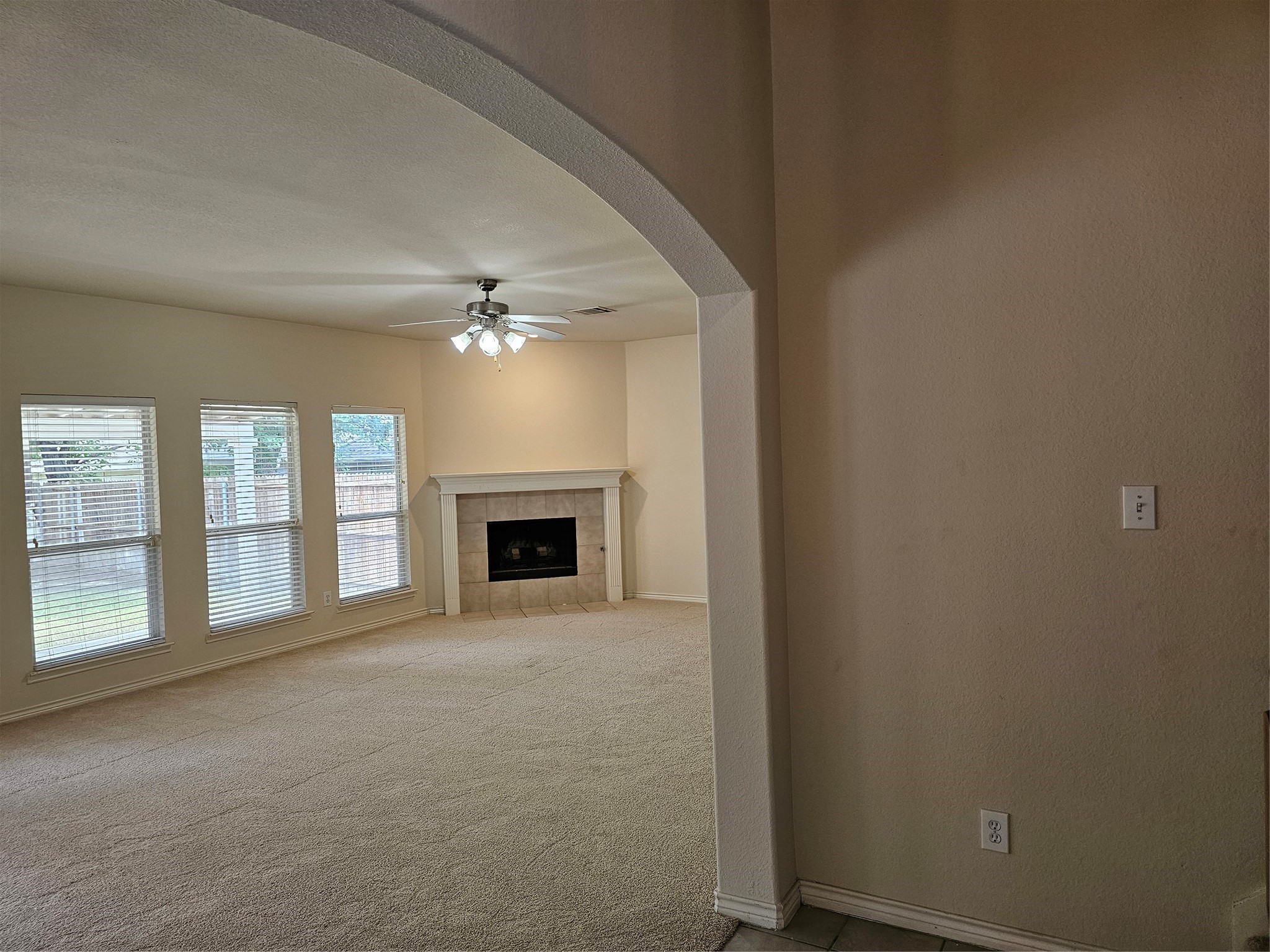 Mckinney TX 75070