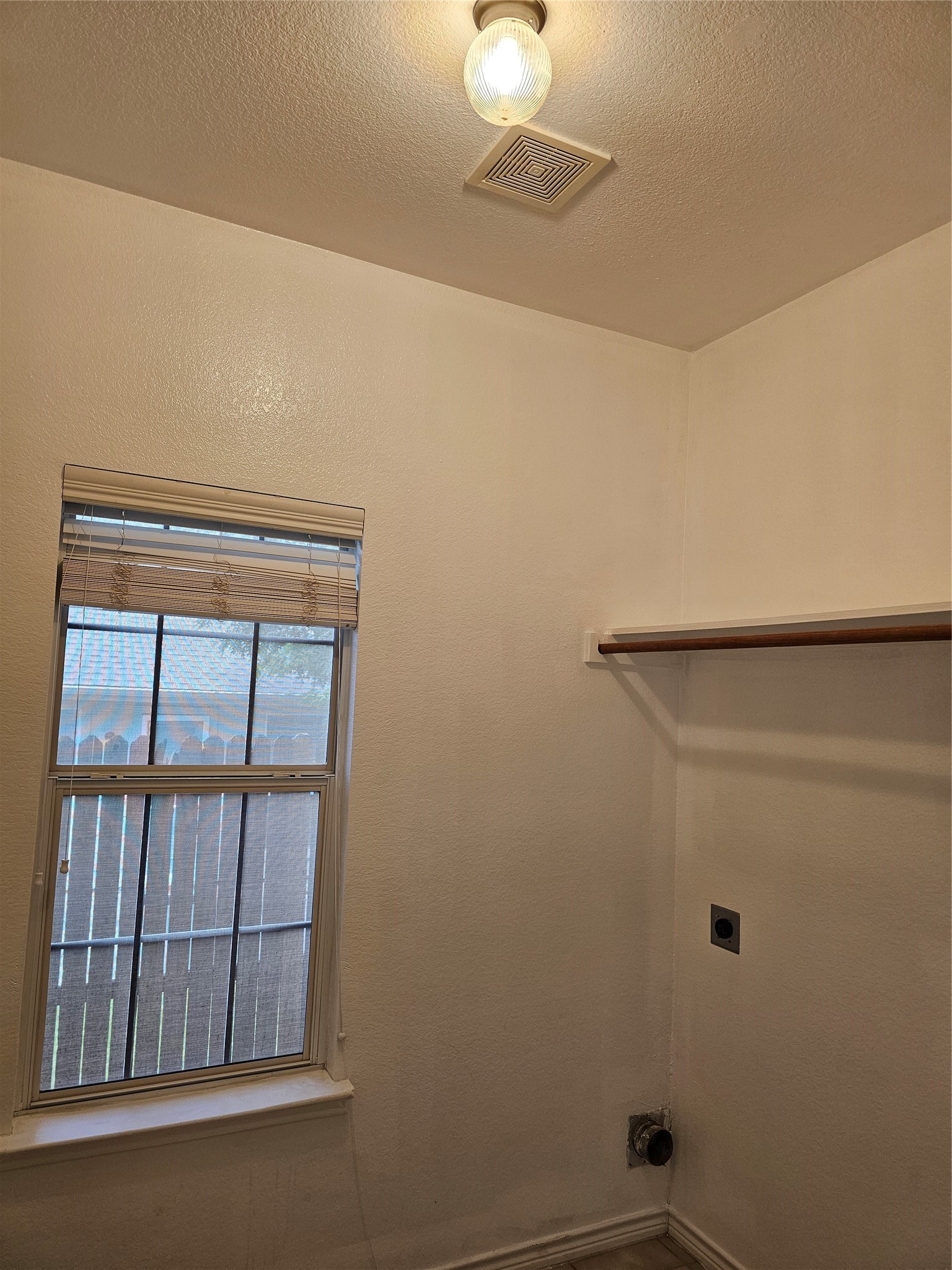 Mckinney TX 75070