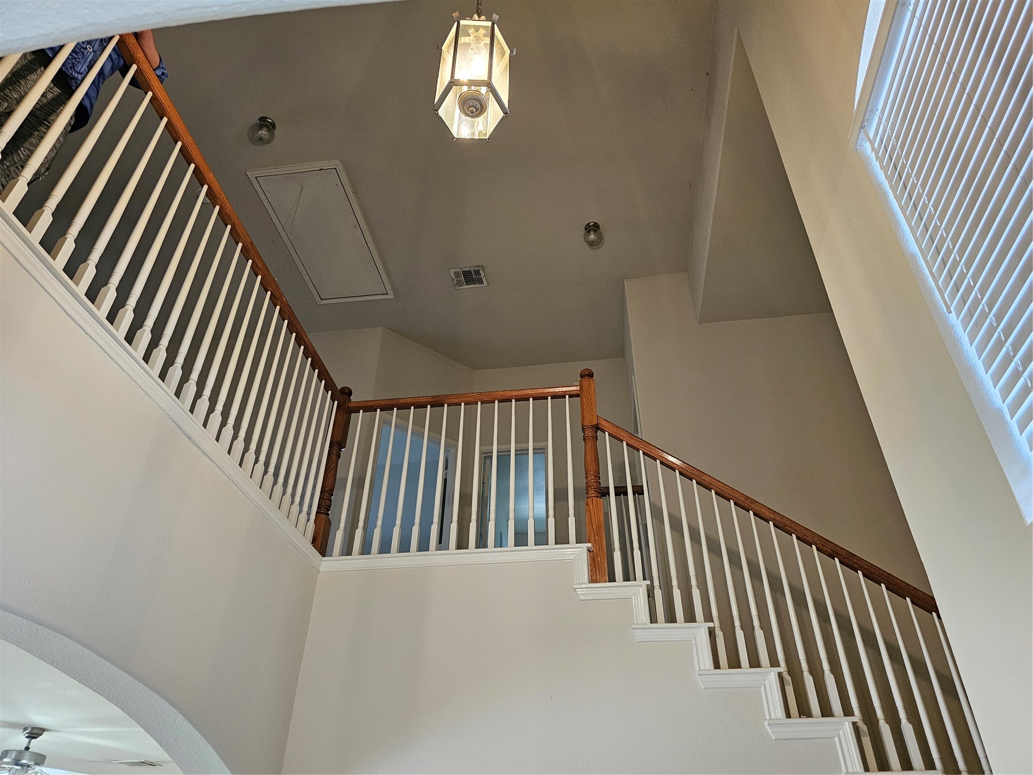 Mckinney TX 75070