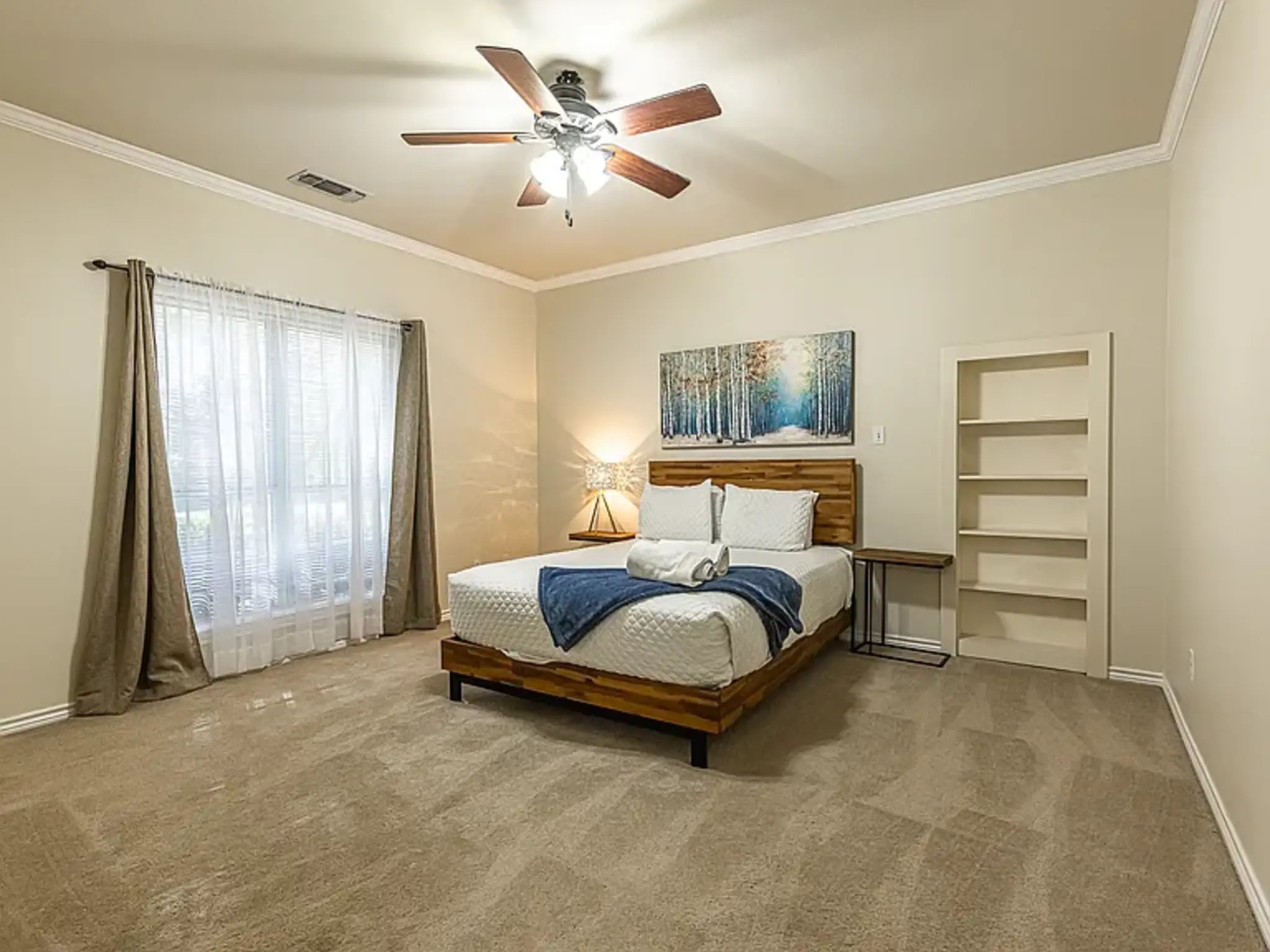 1606 S Hyde Park Avenue Denison TX 75020