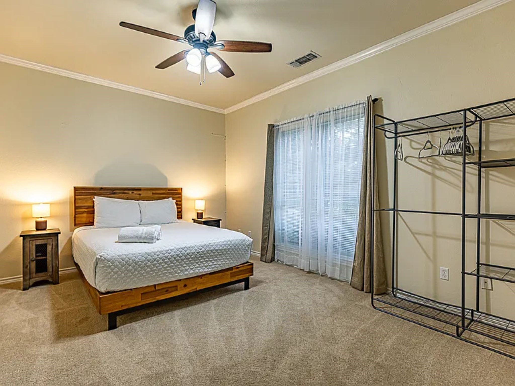 1606 S Hyde Park Avenue Denison TX 75020