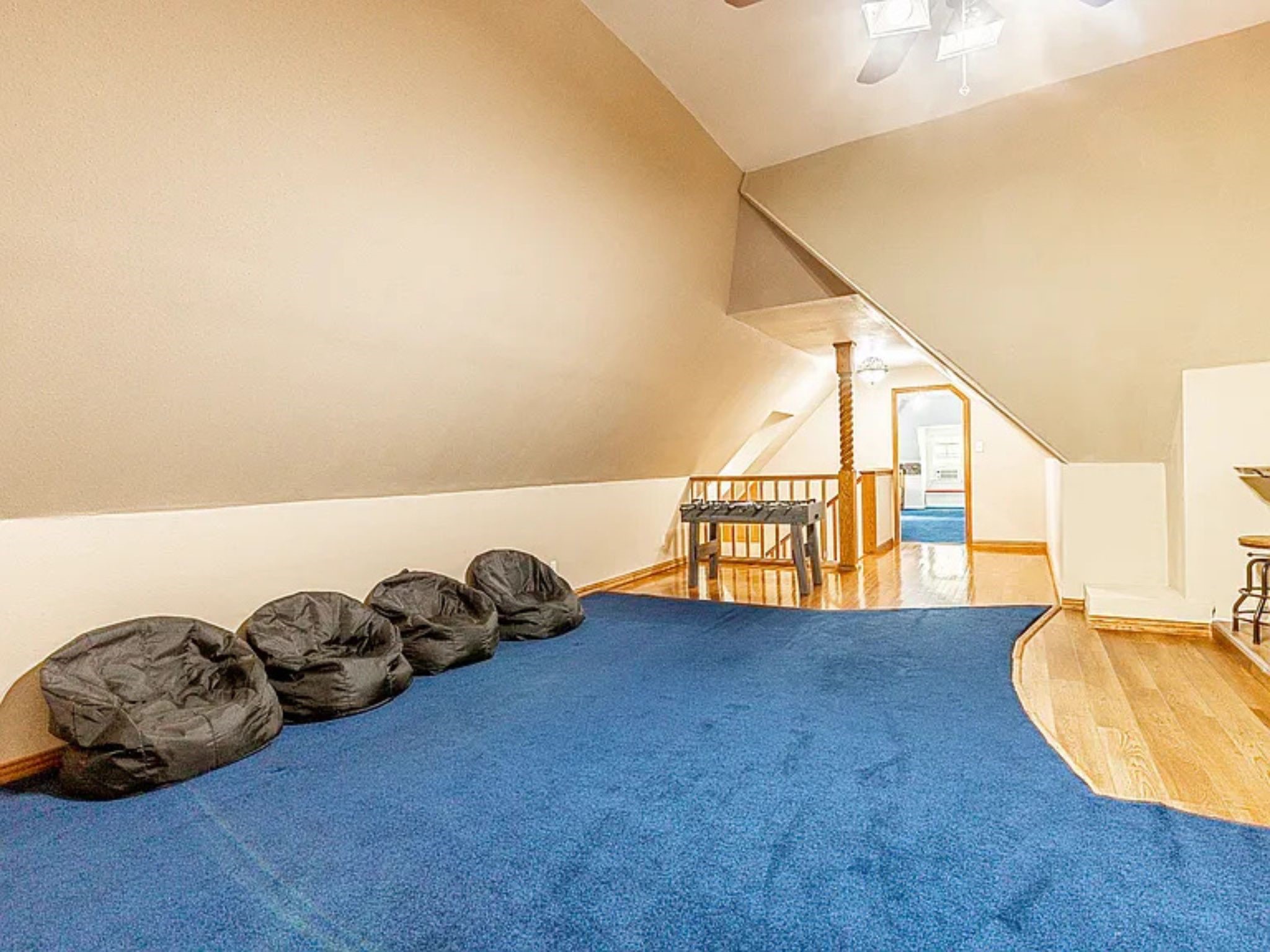 1606 S Hyde Park Avenue Denison TX 75020
