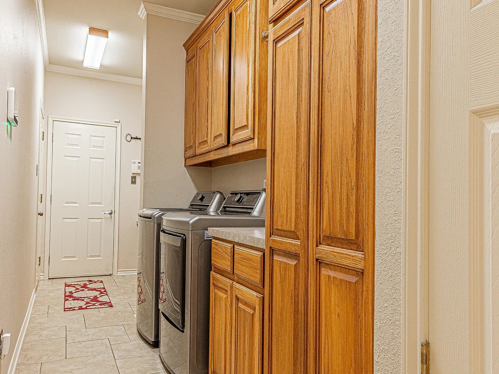 1606 S Hyde Park Avenue Denison TX 75020