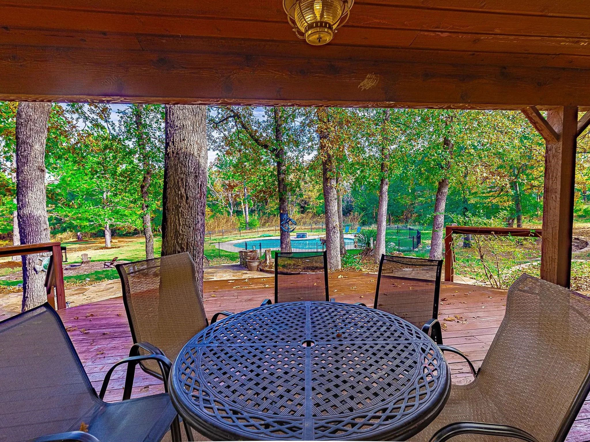 1606 S Hyde Park Avenue Denison TX 75020