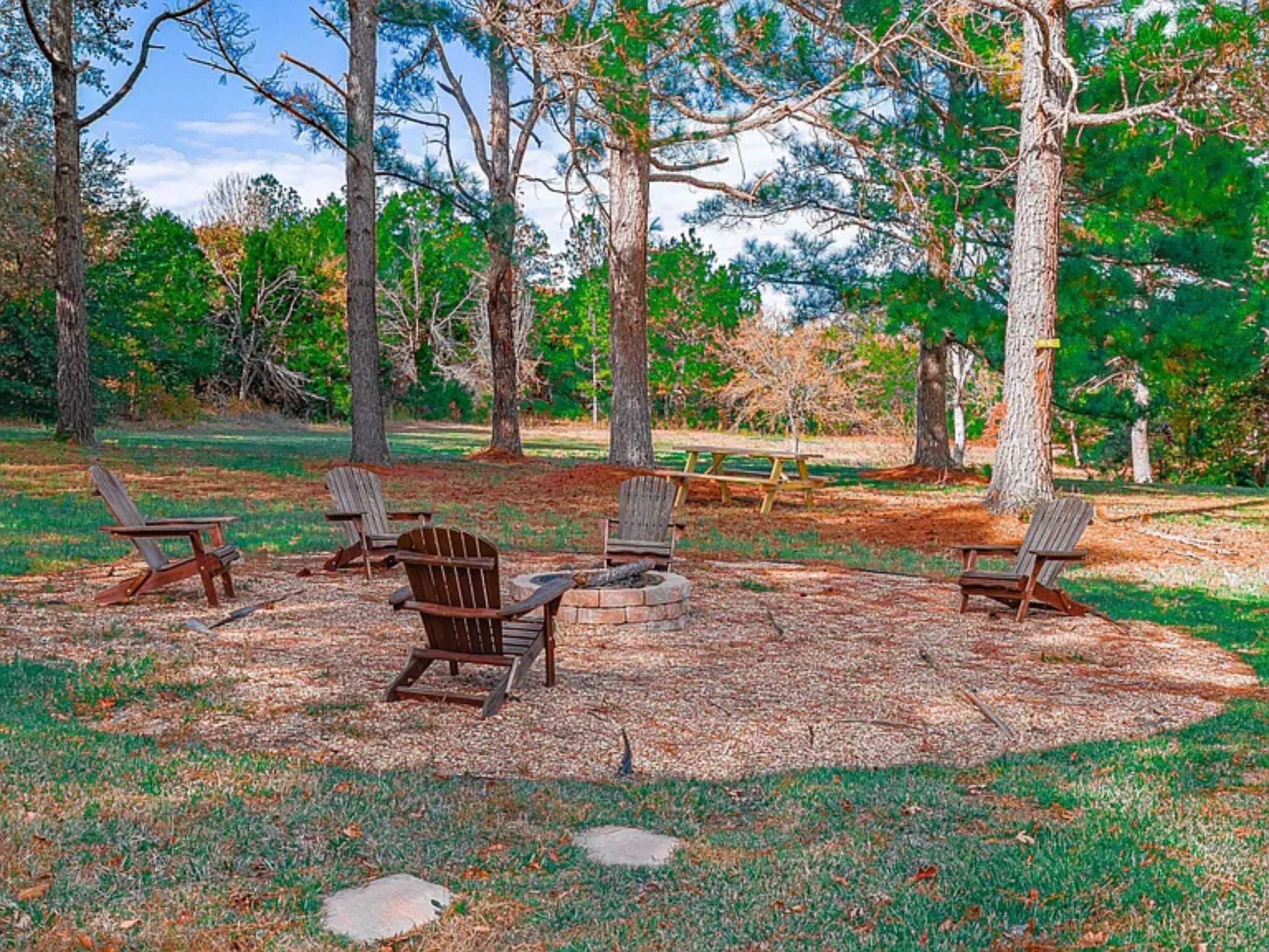 1606 S Hyde Park Avenue Denison TX 75020
