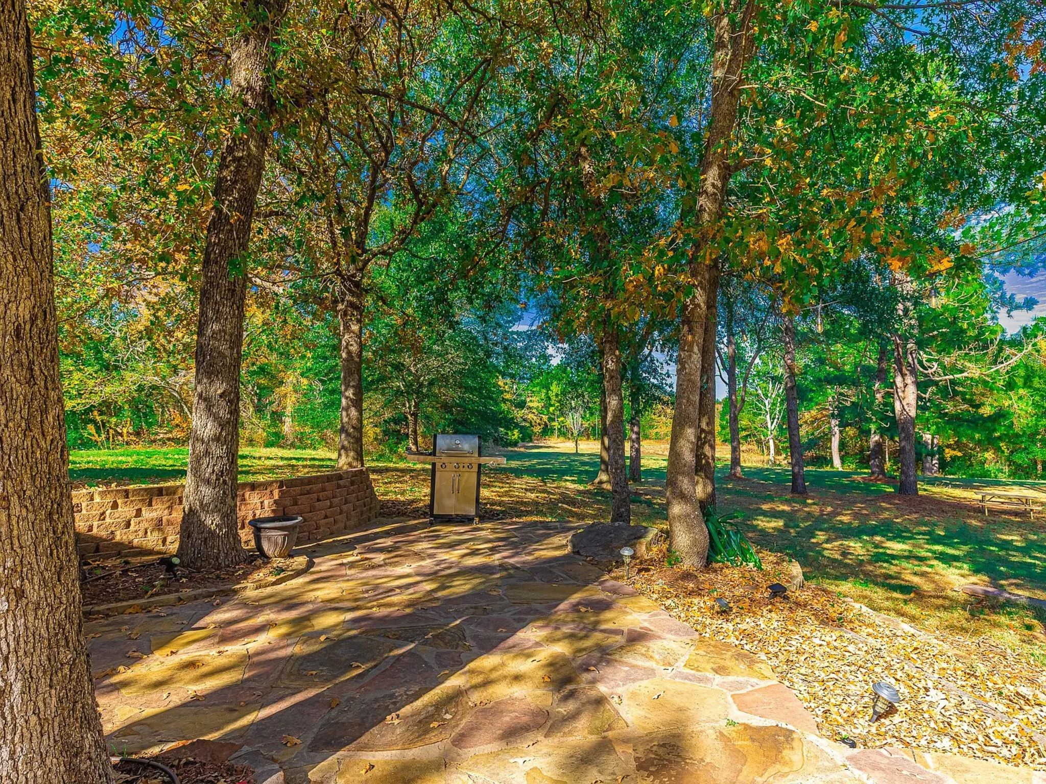 1606 S Hyde Park Avenue Denison TX 75020