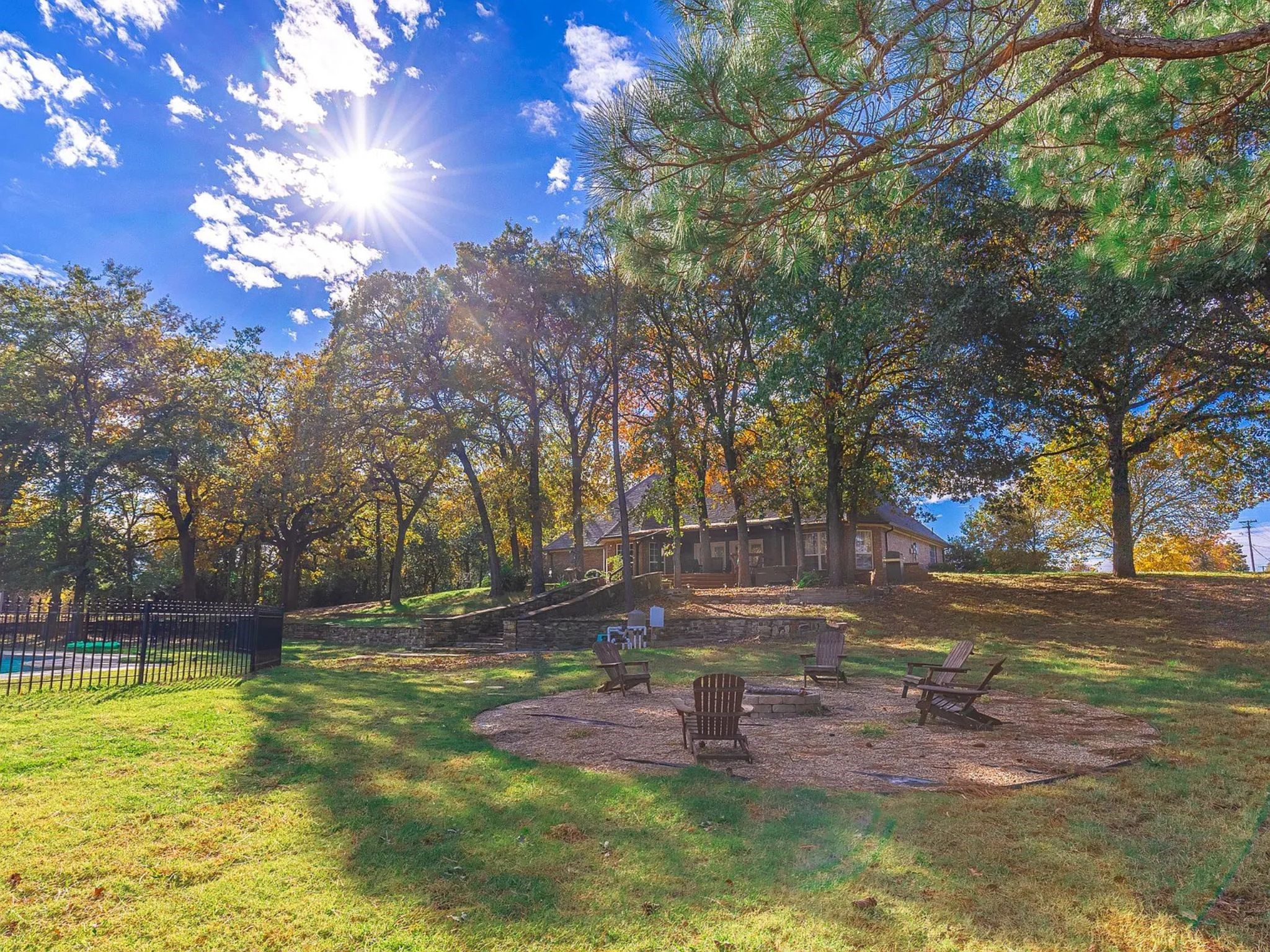 1606 S Hyde Park Avenue Denison TX 75020