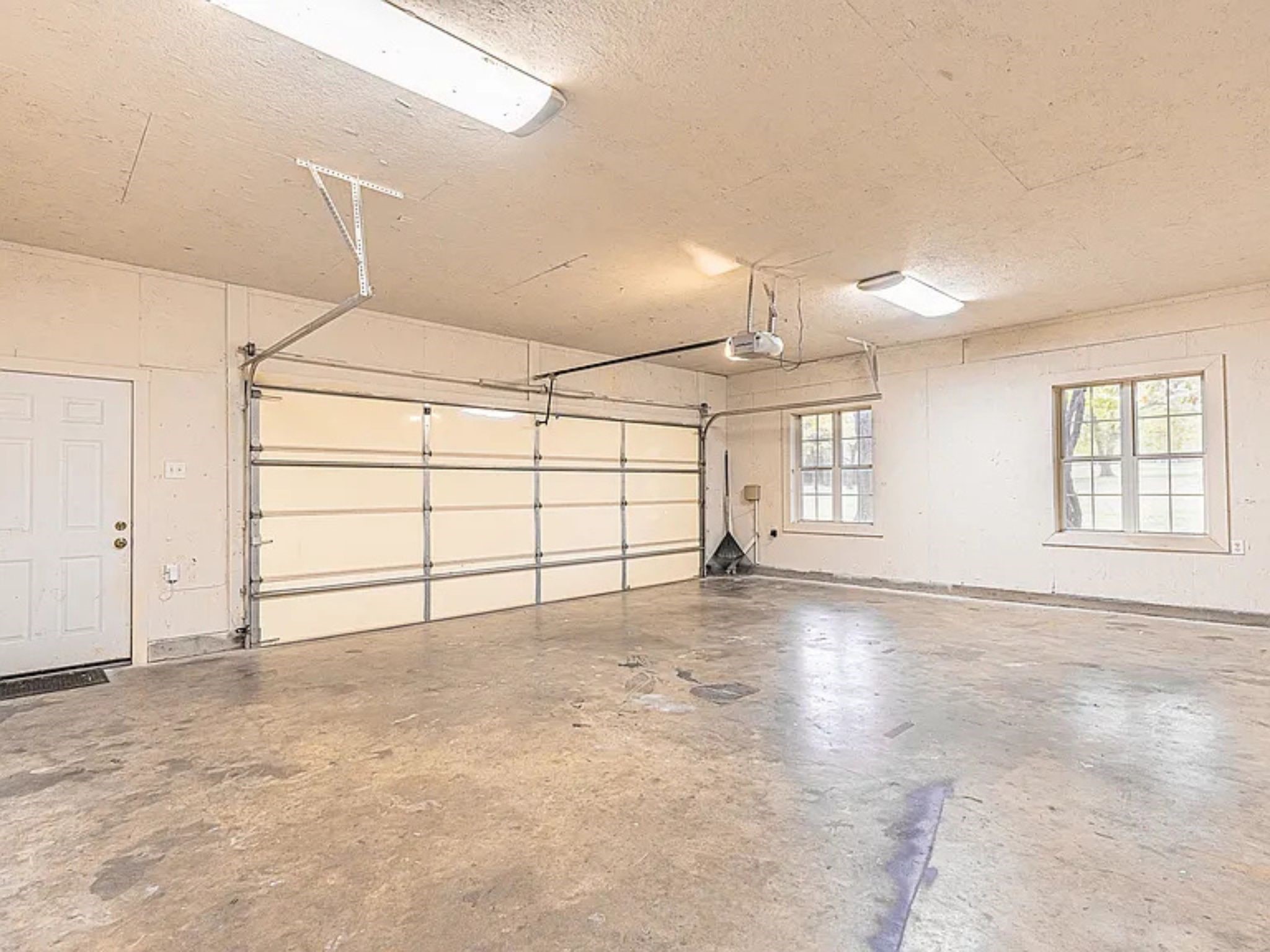 1606 S Hyde Park Avenue Denison TX 75020