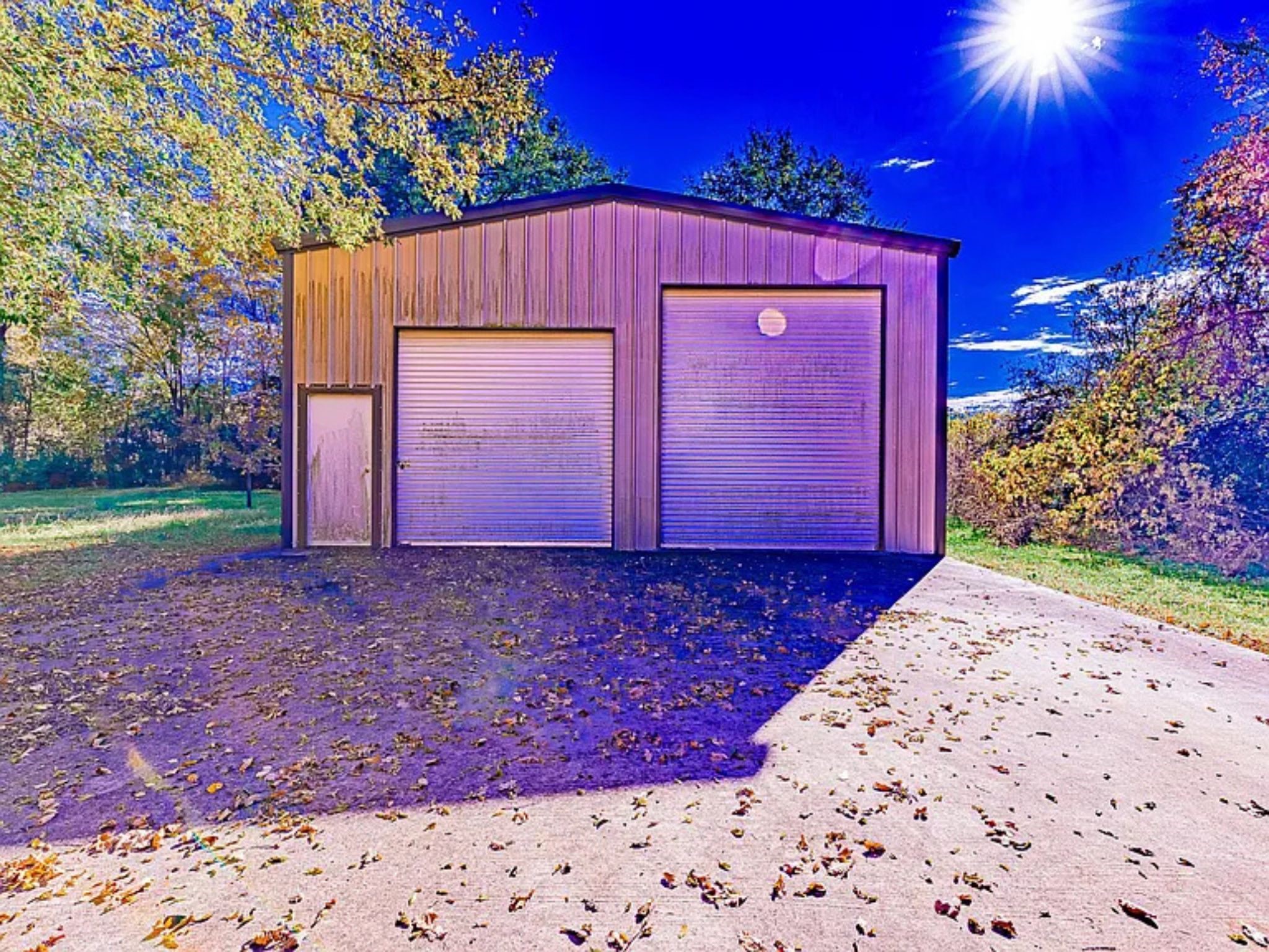1606 S Hyde Park Avenue Denison TX 75020