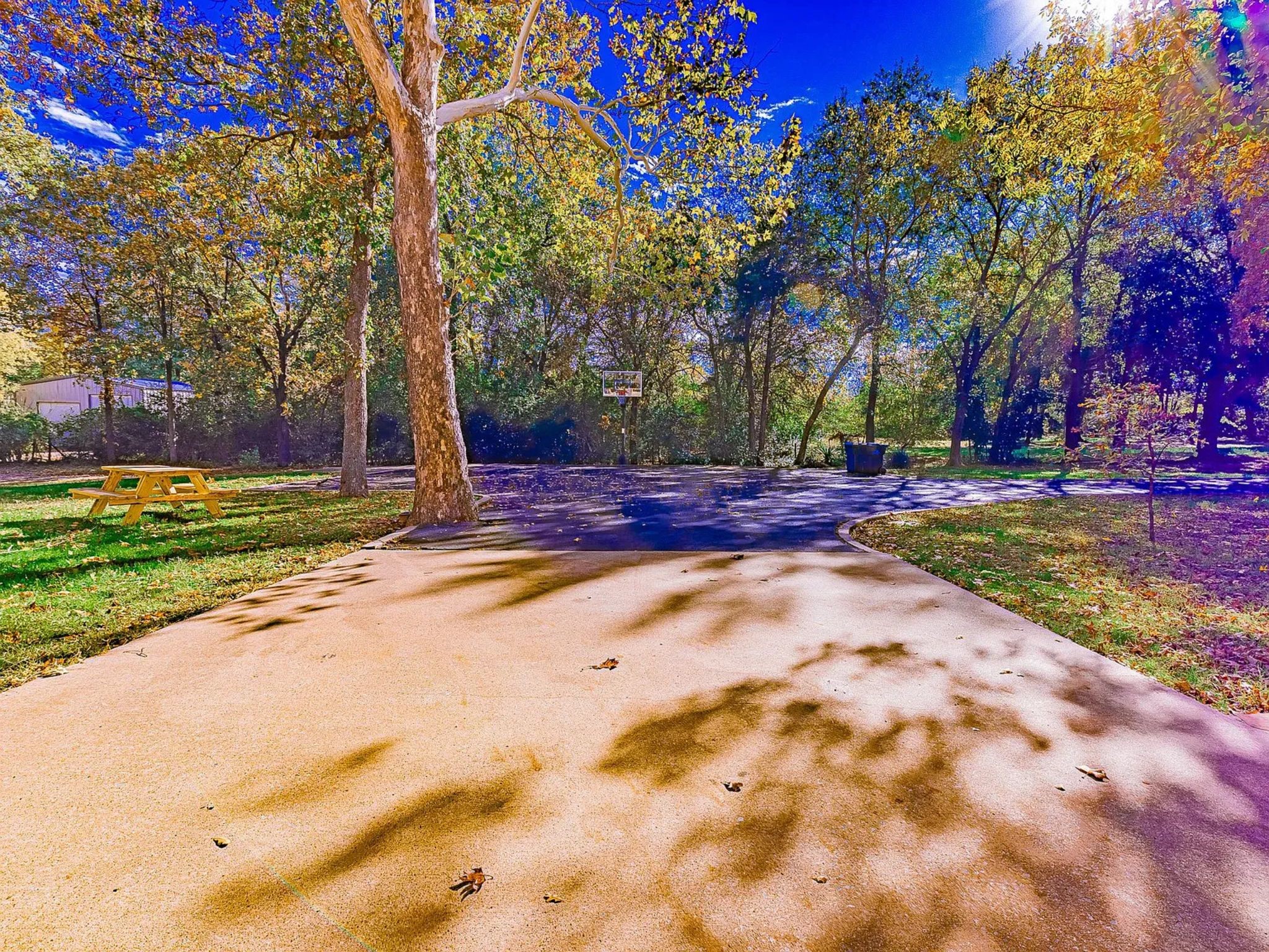 1606 S Hyde Park Avenue Denison TX 75020
