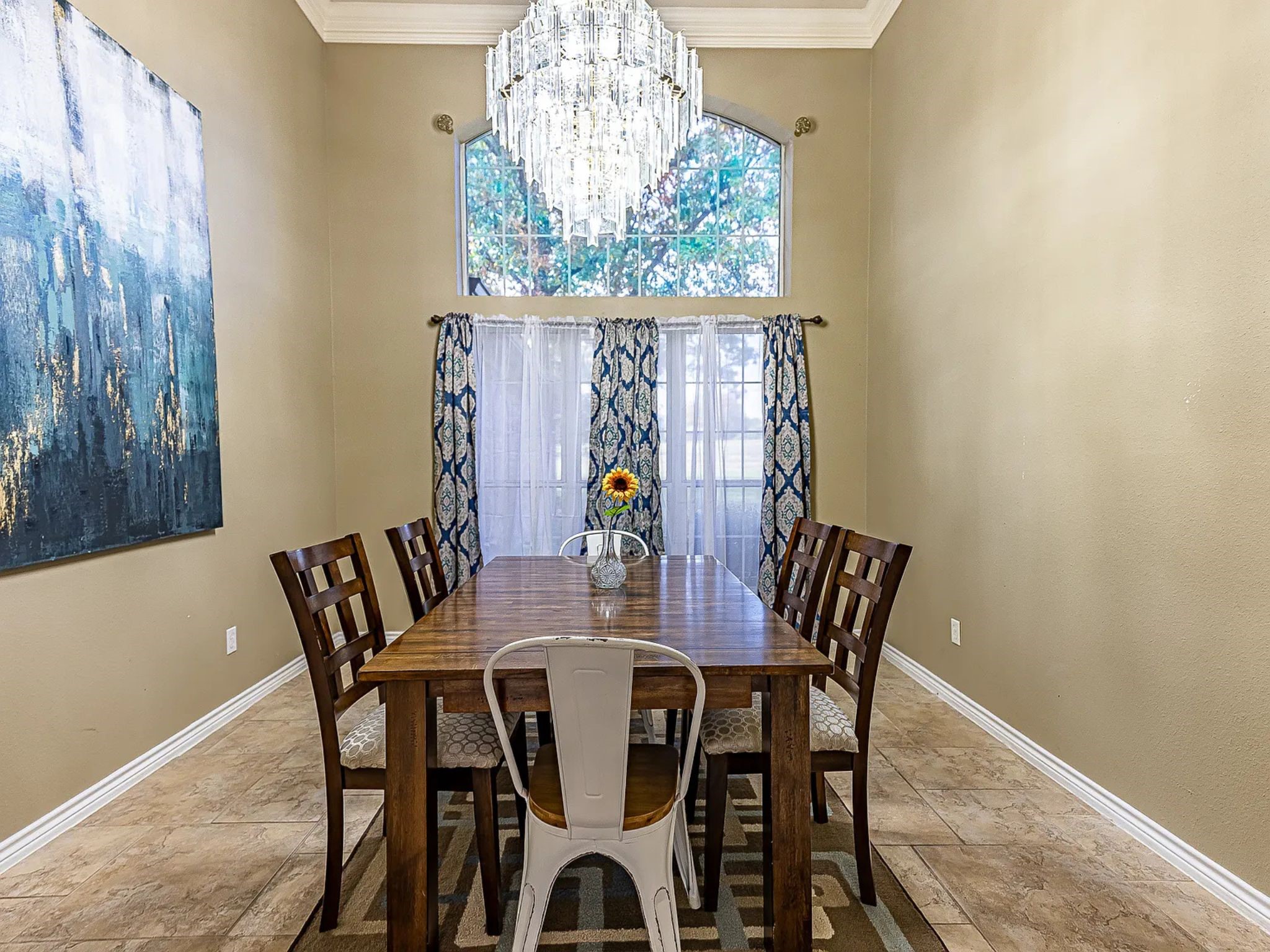 1606 S Hyde Park Avenue Denison TX 75020