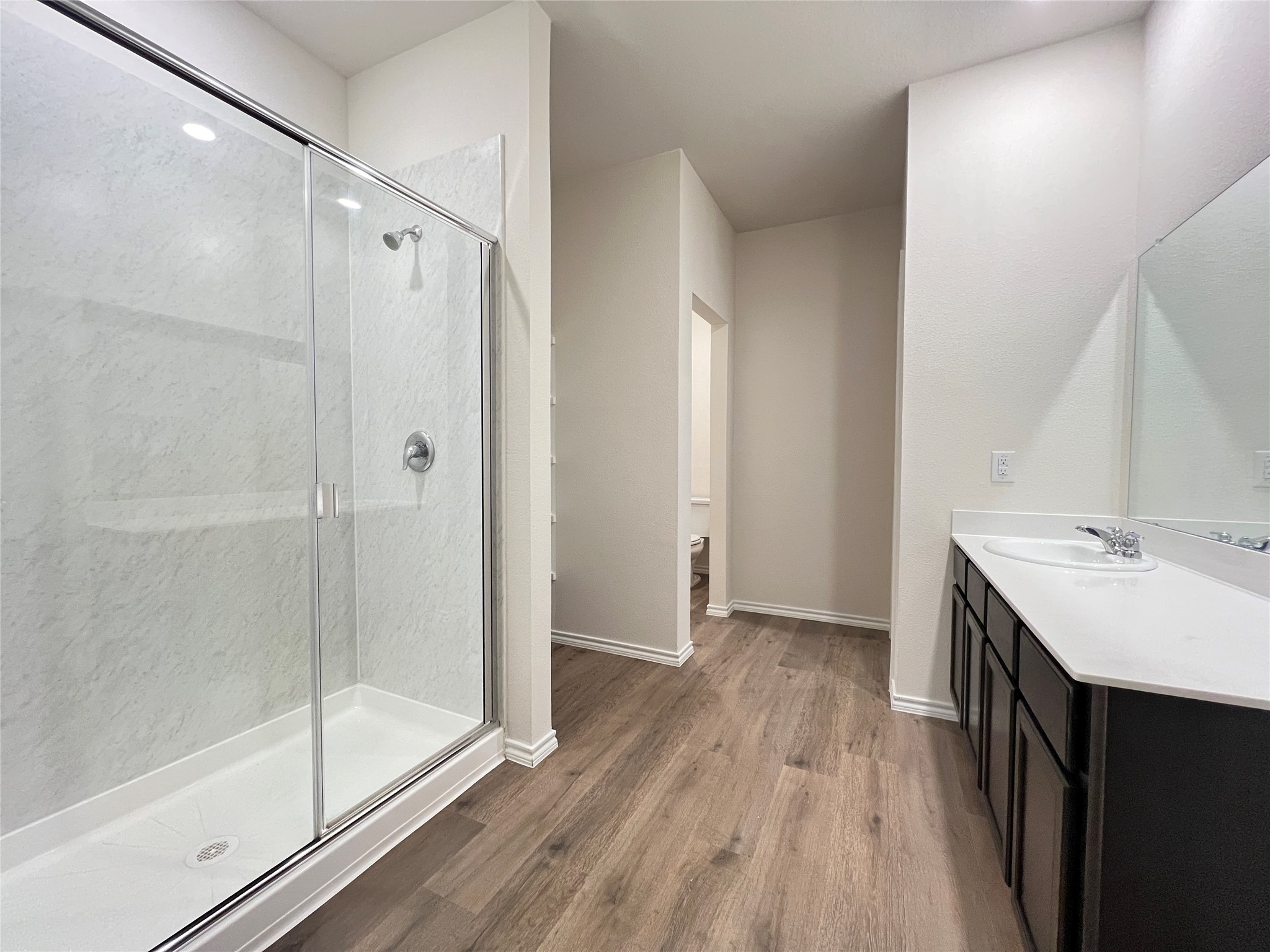 13156 Sanctuary Drive Providence Village TX 76227