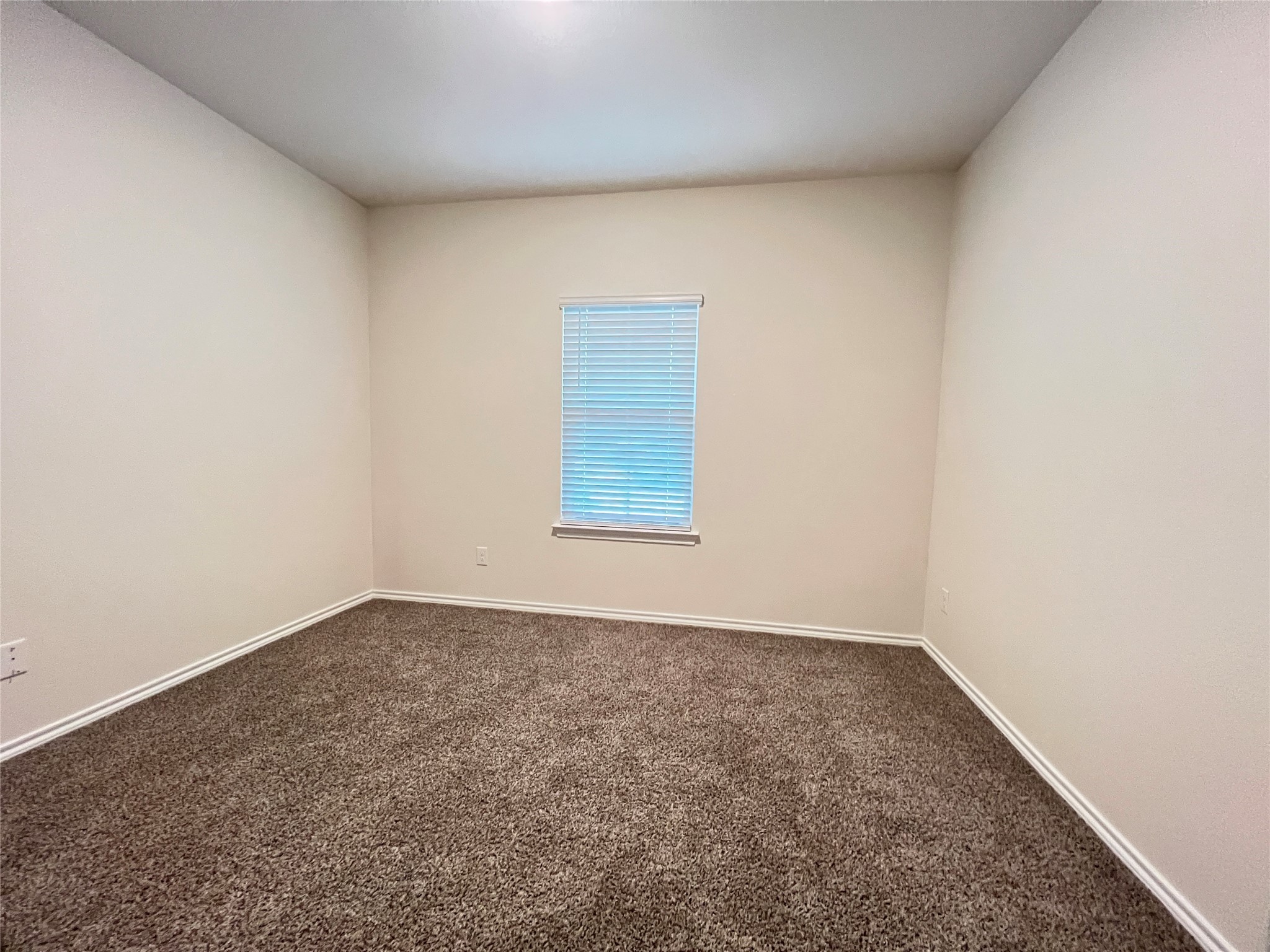 13156 Sanctuary Drive Providence Village TX 76227