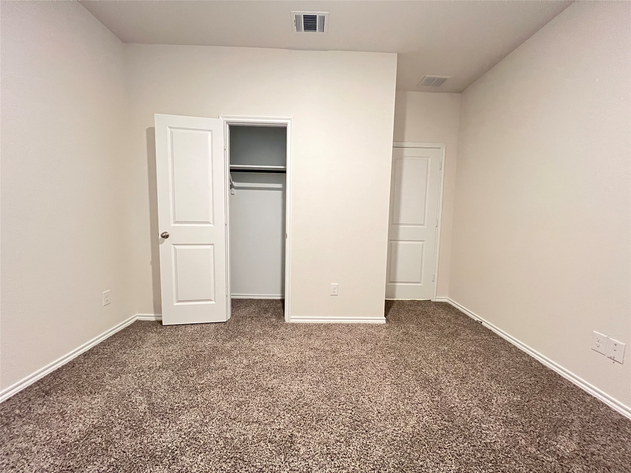13156 Sanctuary Drive Providence Village TX 76227