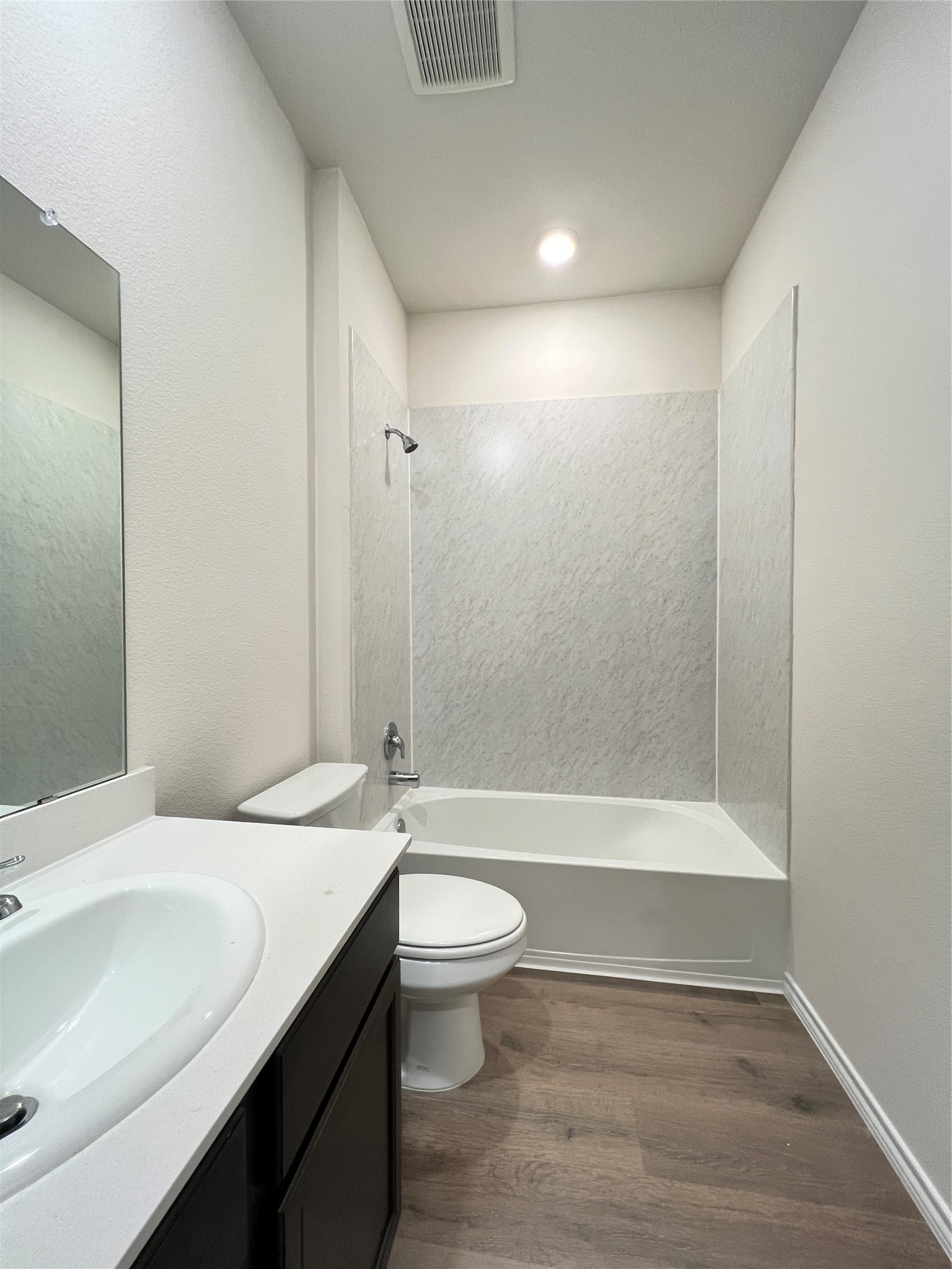 13156 Sanctuary Drive Providence Village TX 76227