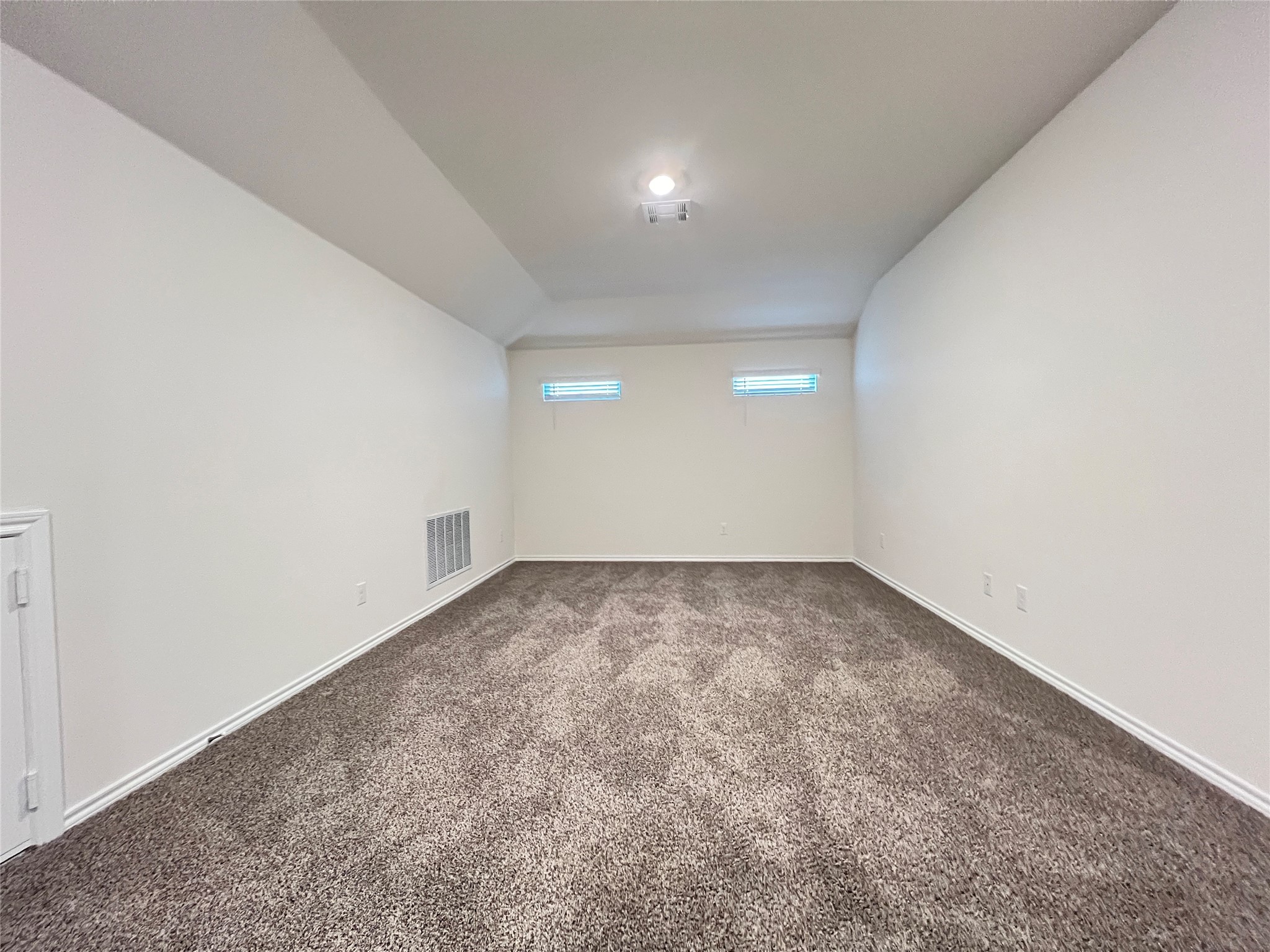 13156 Sanctuary Drive Providence Village TX 76227