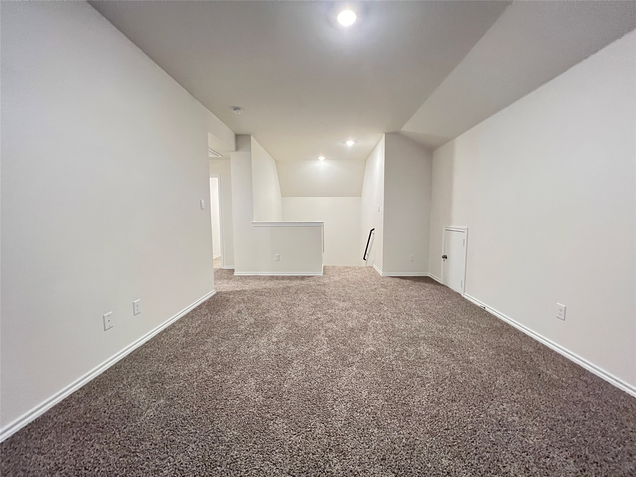 13156 Sanctuary Drive Providence Village TX 76227