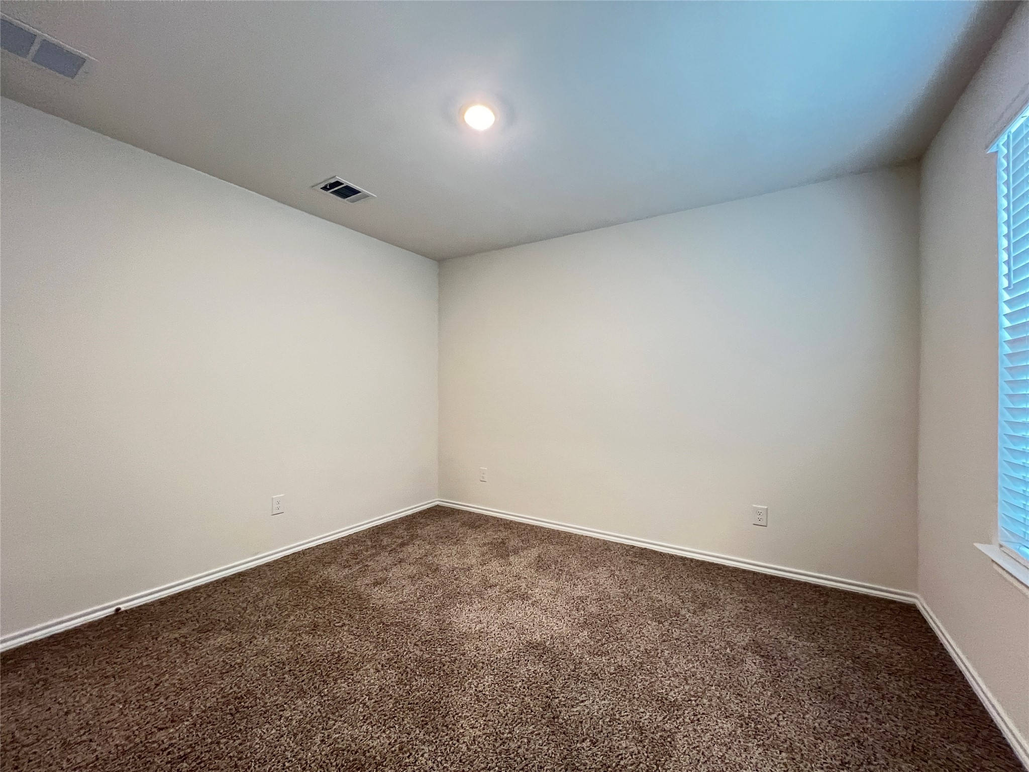 13156 Sanctuary Drive Providence Village TX 76227