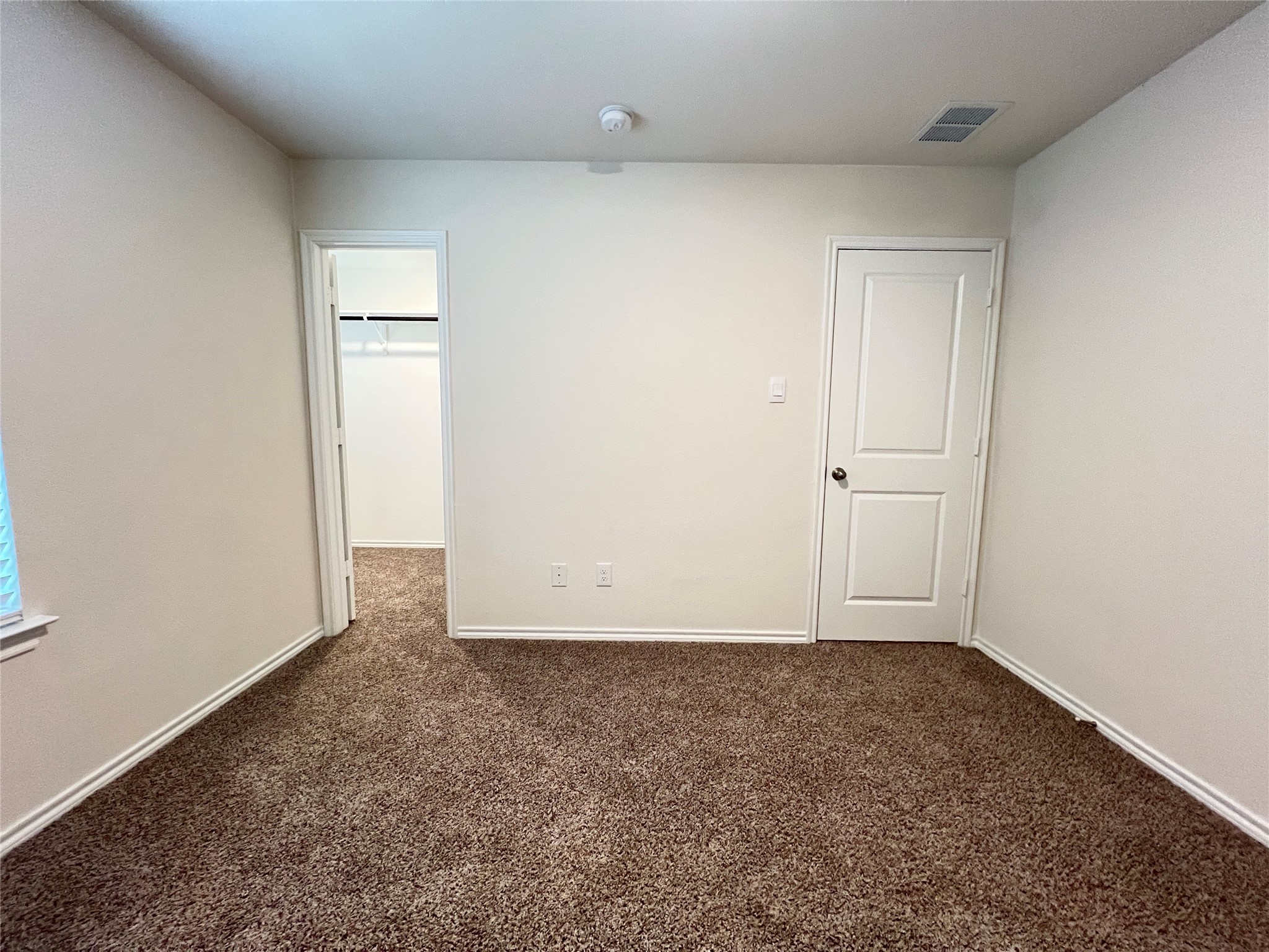 13156 Sanctuary Drive Providence Village TX 76227