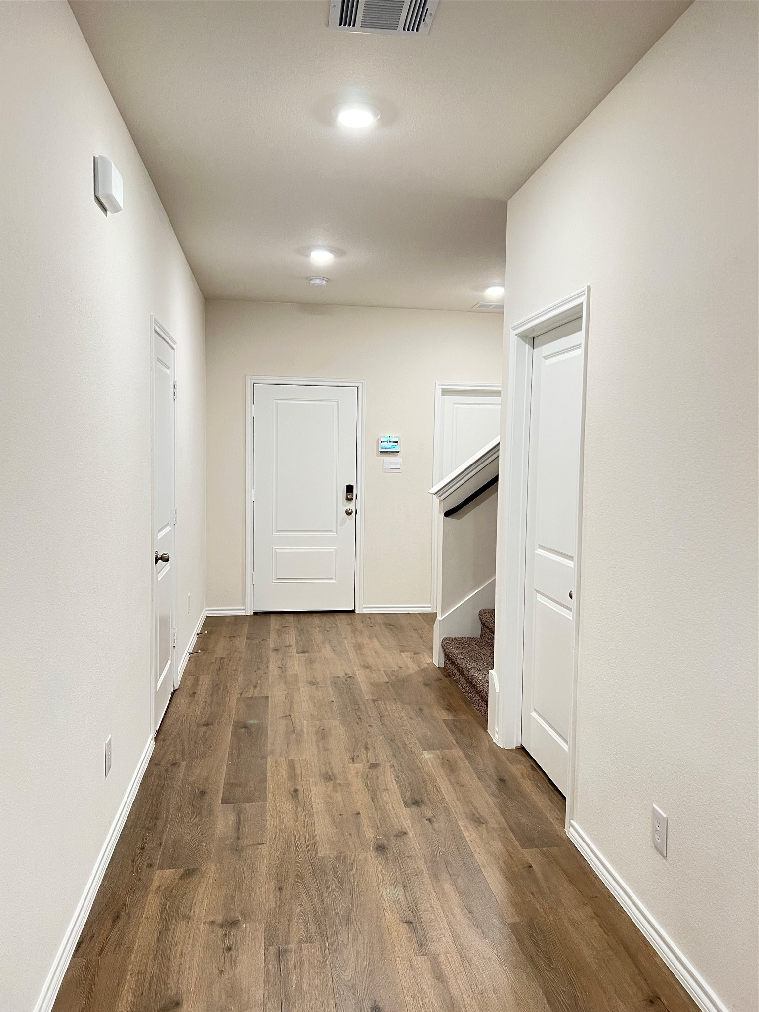 13156 Sanctuary Drive Providence Village TX 76227