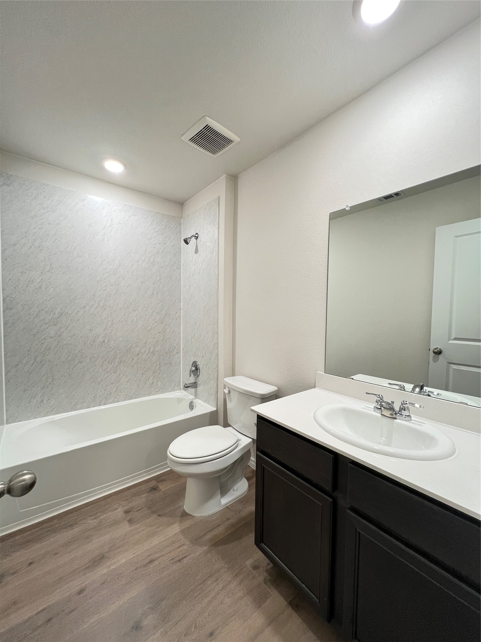 13156 Sanctuary Drive Providence Village TX 76227