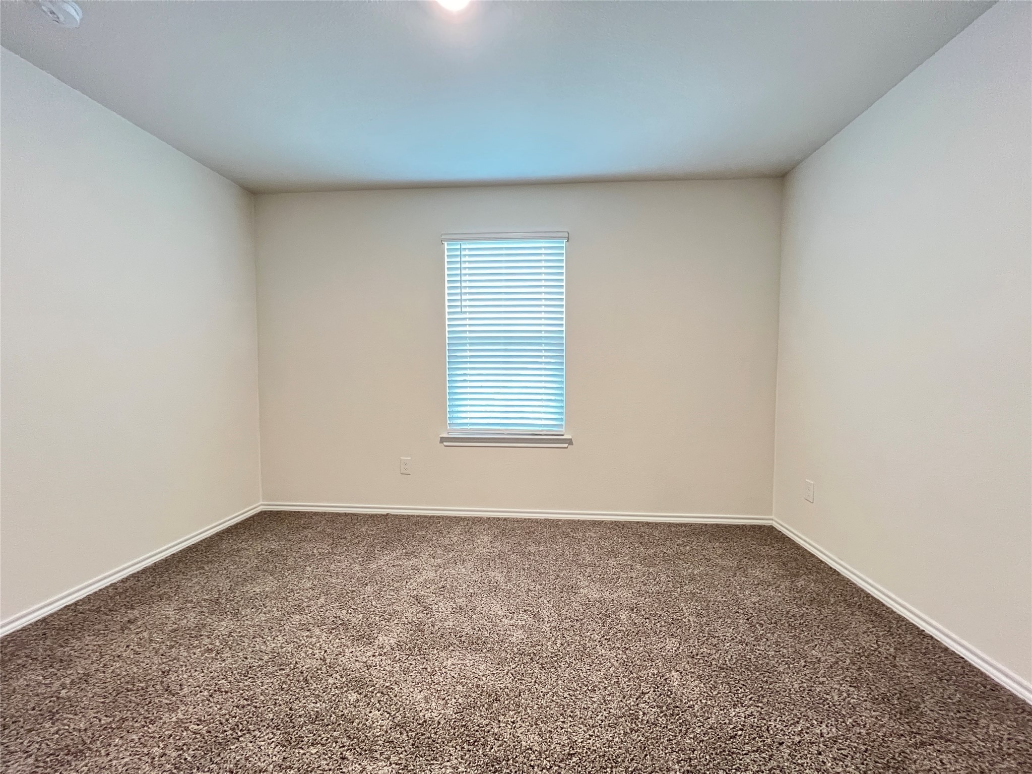 13156 Sanctuary Drive Providence Village TX 76227