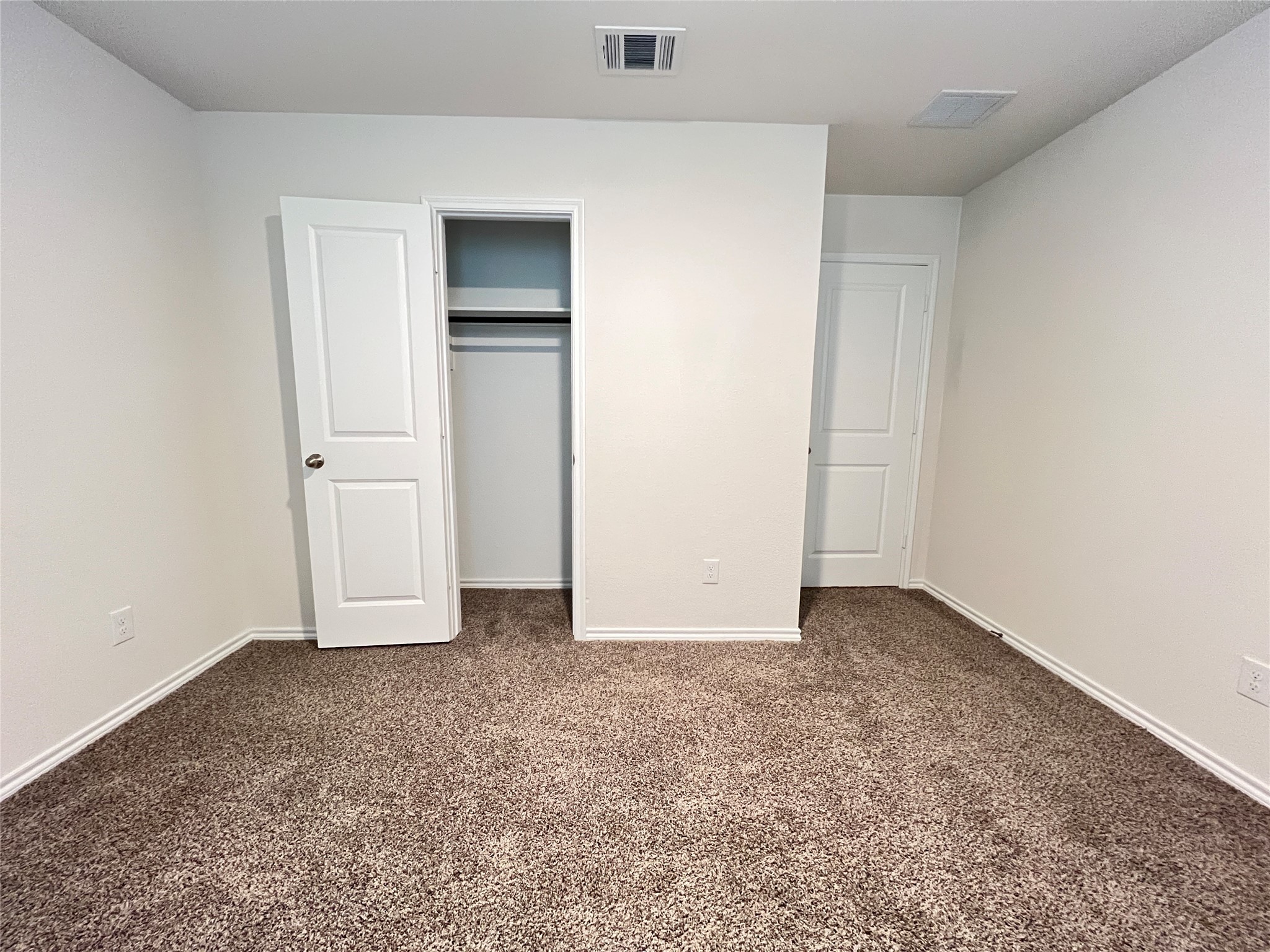 13156 Sanctuary Drive Providence Village TX 76227