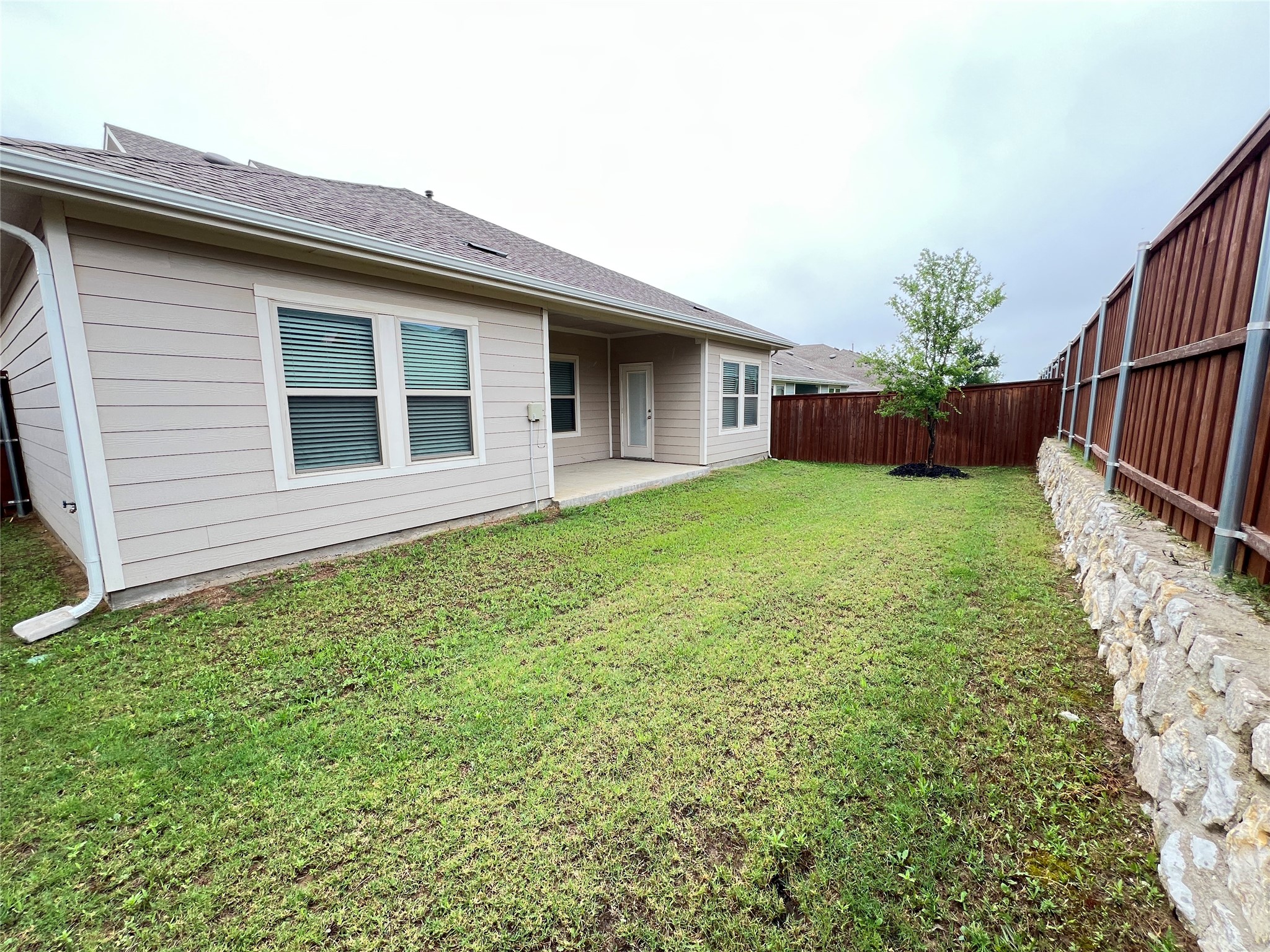 13156 Sanctuary Drive Providence Village TX 76227