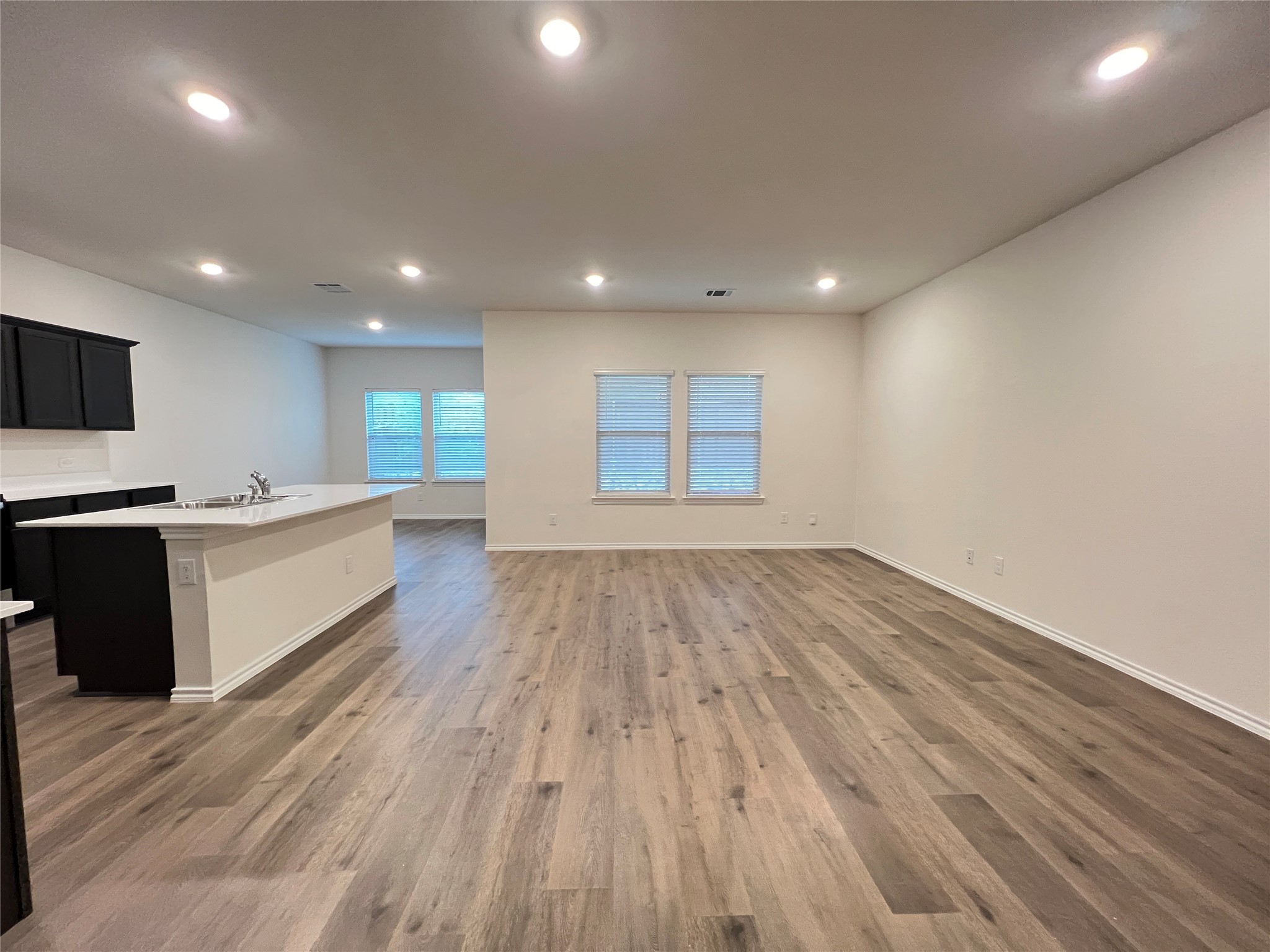 13156 Sanctuary Drive Providence Village TX 76227