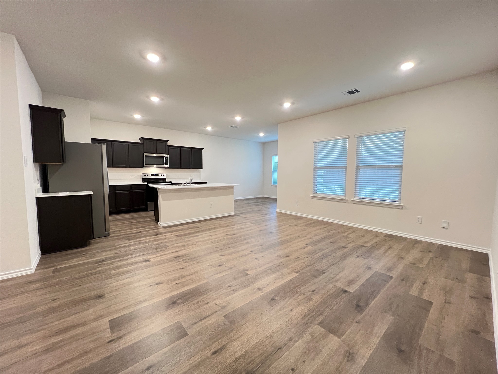 13156 Sanctuary Drive Providence Village TX 76227